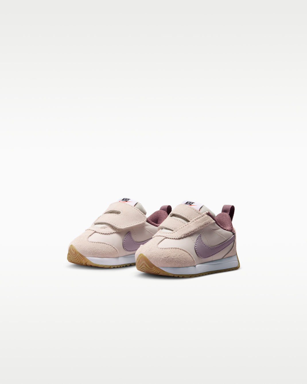 Nike Pacific Baby/Toddler Shoes