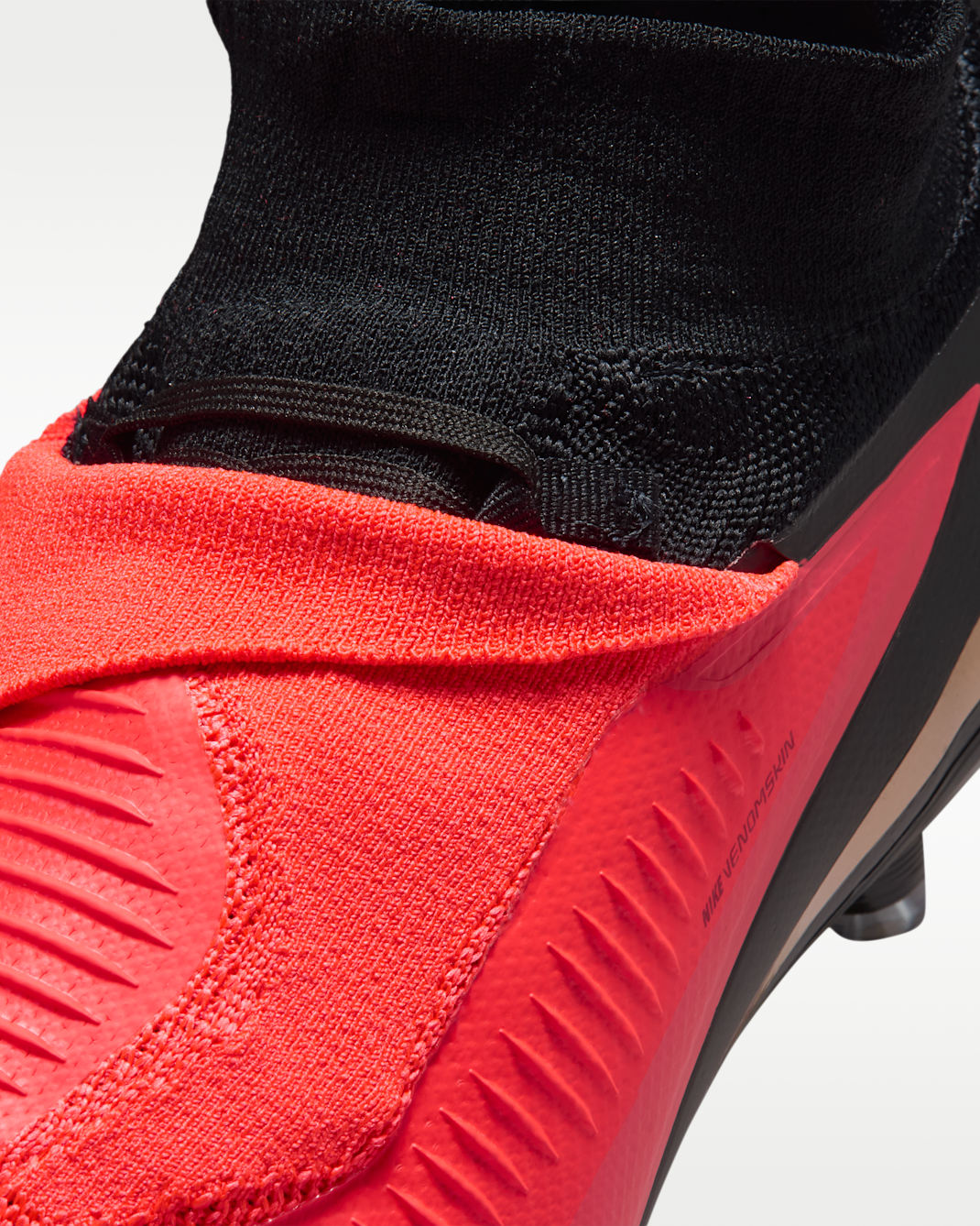 Nike Phantom 6 High Pro Artificial-Grass Soccer Cleats
