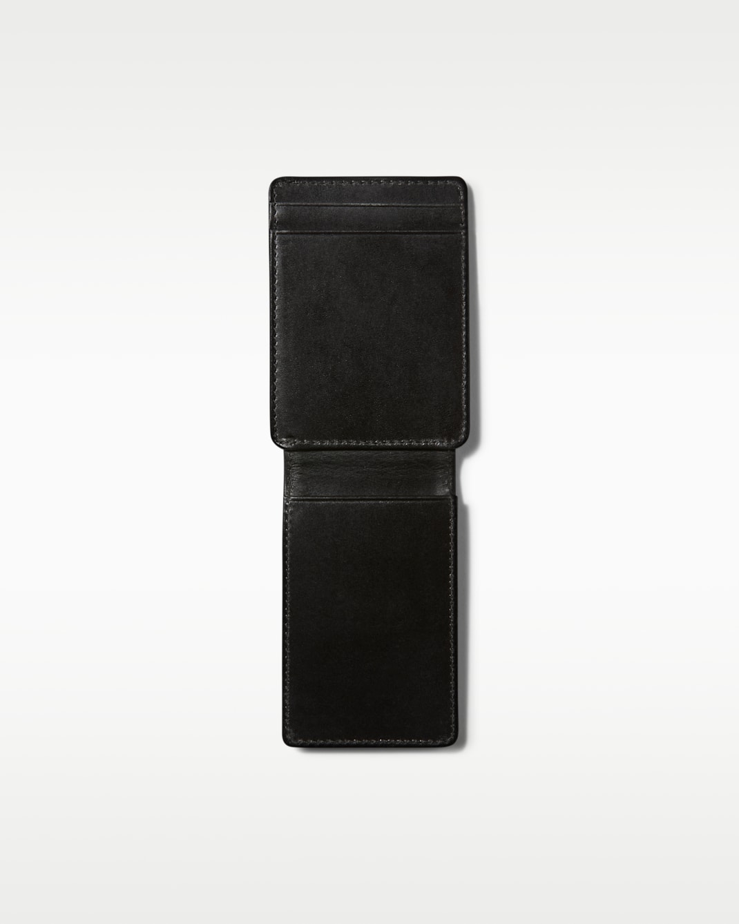 Nike Victory Magnetic Wallet
