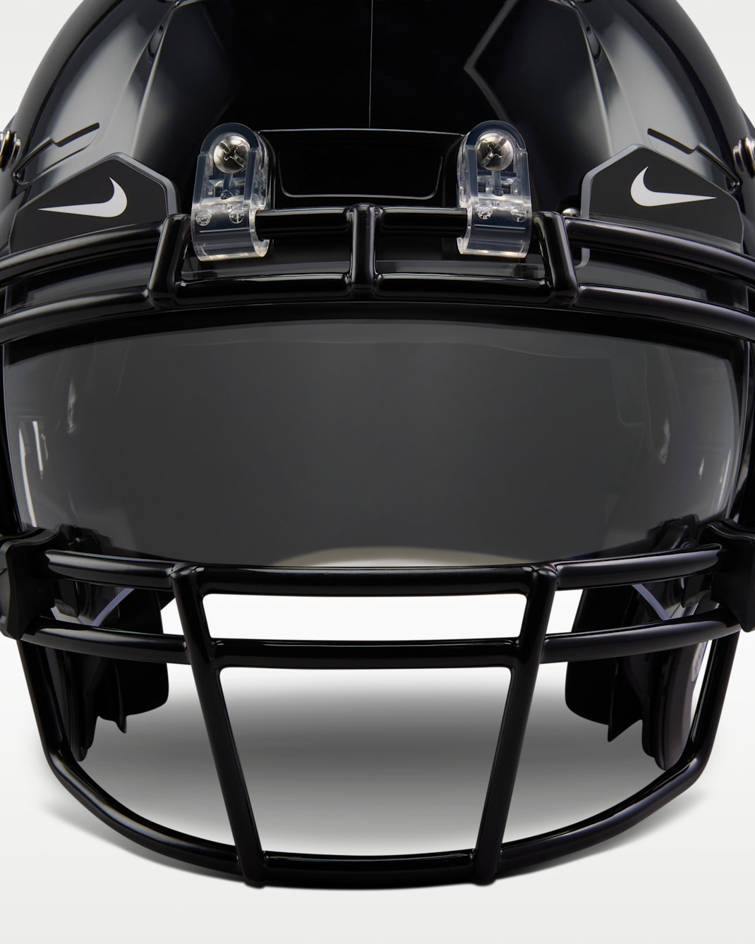 Nike Vapor Speed 2.0 Football UV Eye Shield
