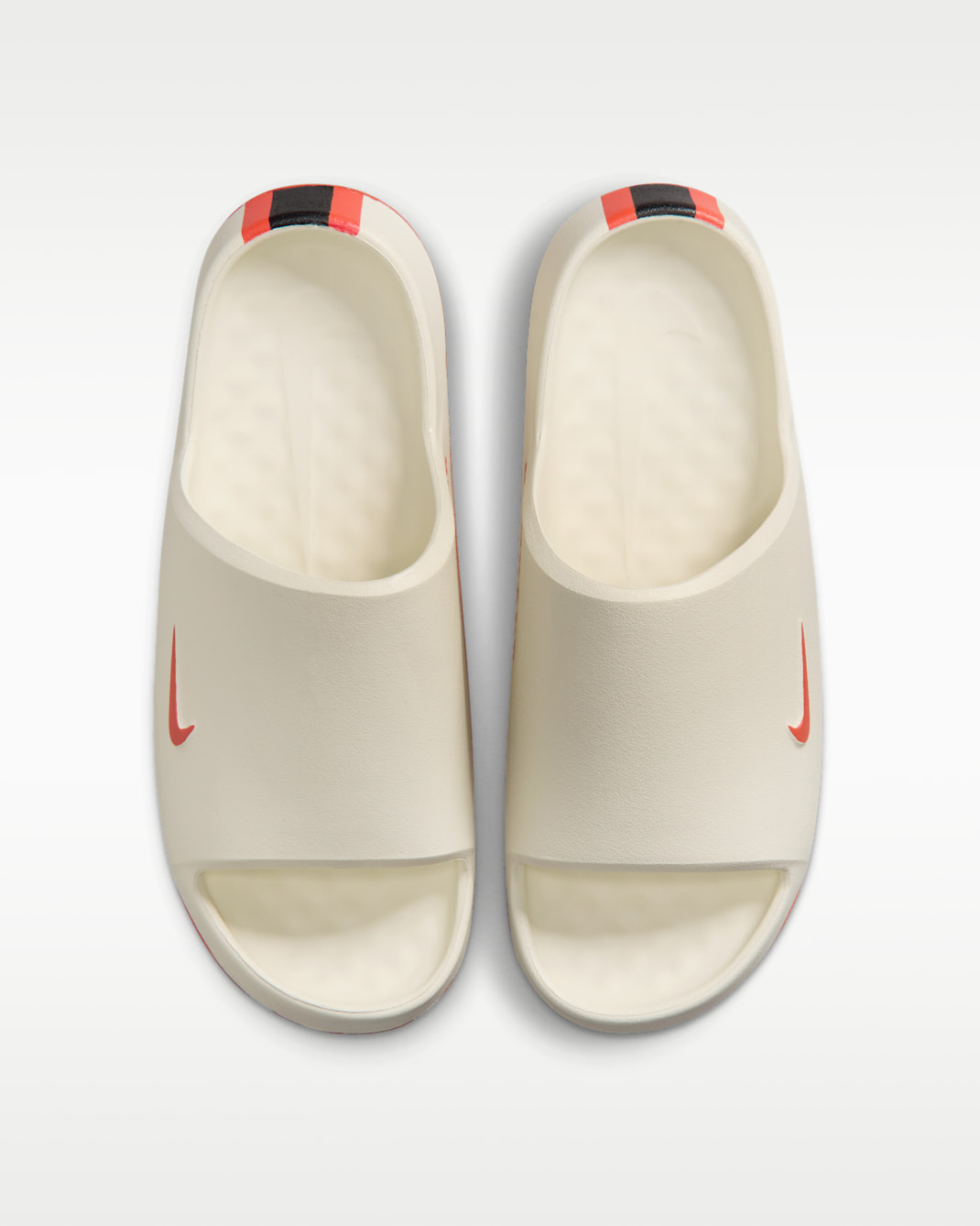 Nike Calm (Cincinnati Bengals) Men's NFL Slides