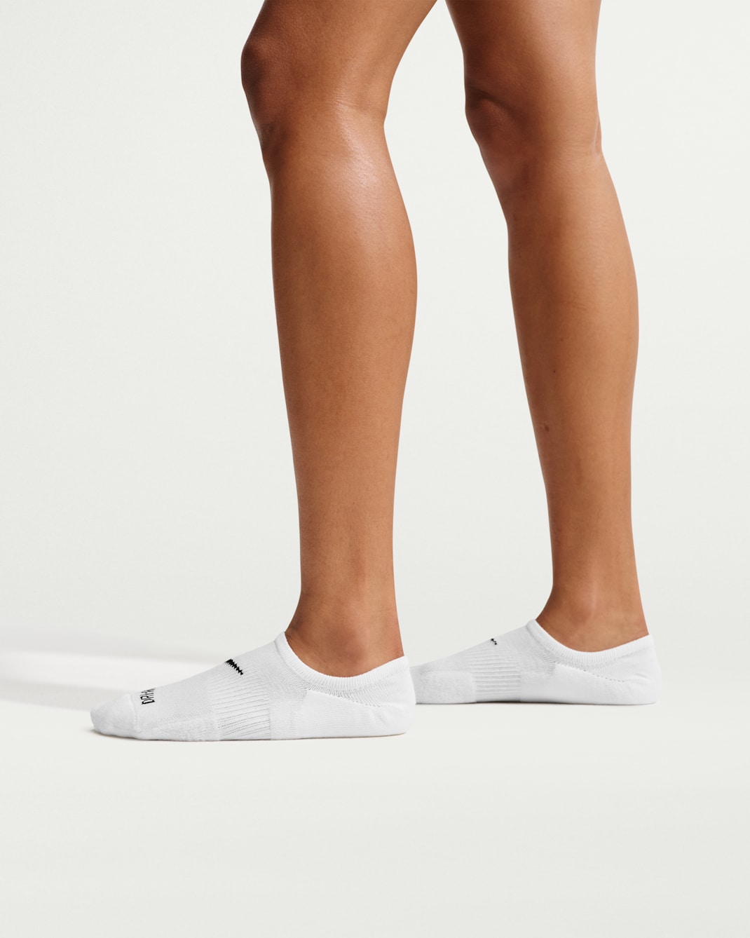 Nike Everyday Plus Cushioned Women's Training Footie Socks (3 Pairs)