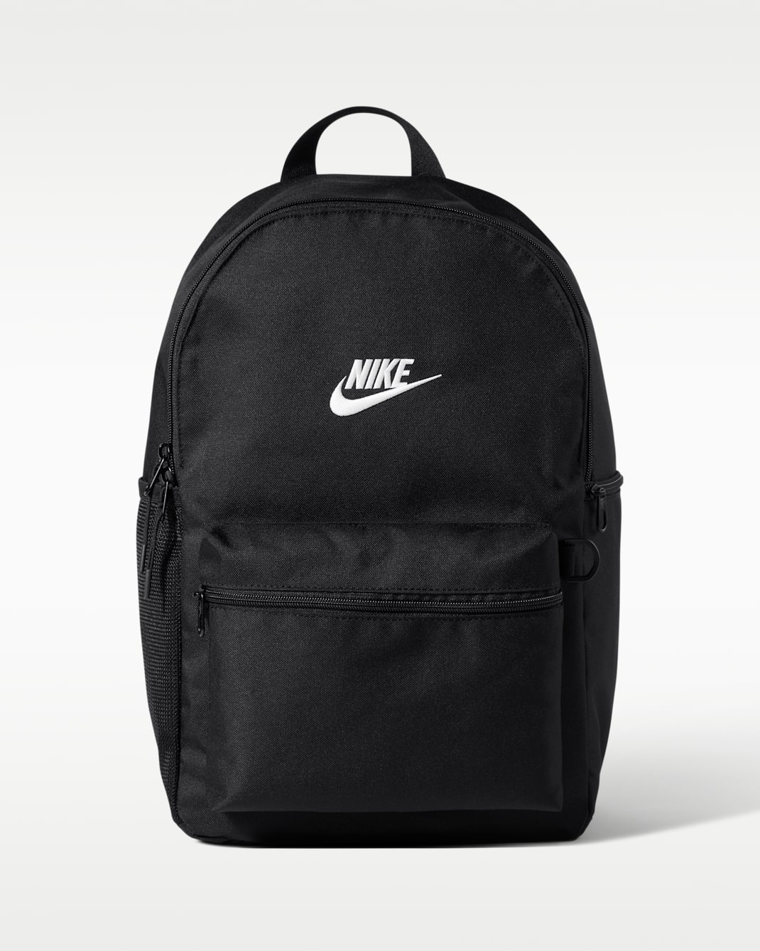 Nike Heritage Backpack 2.0 (23L)