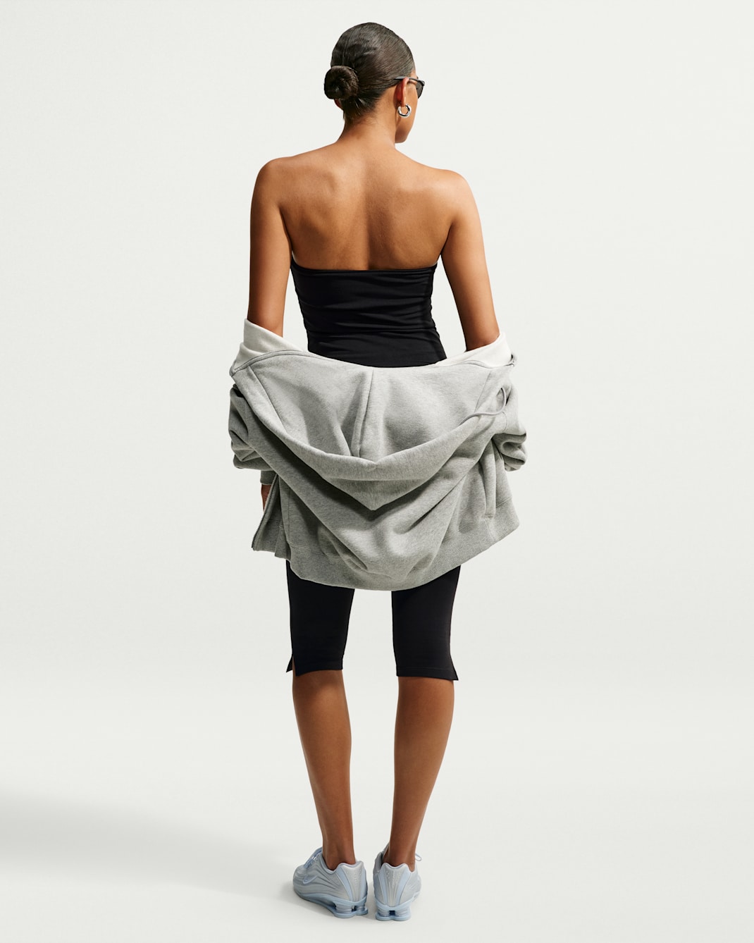 Nike Sportswear  Women's Tight Tube Top