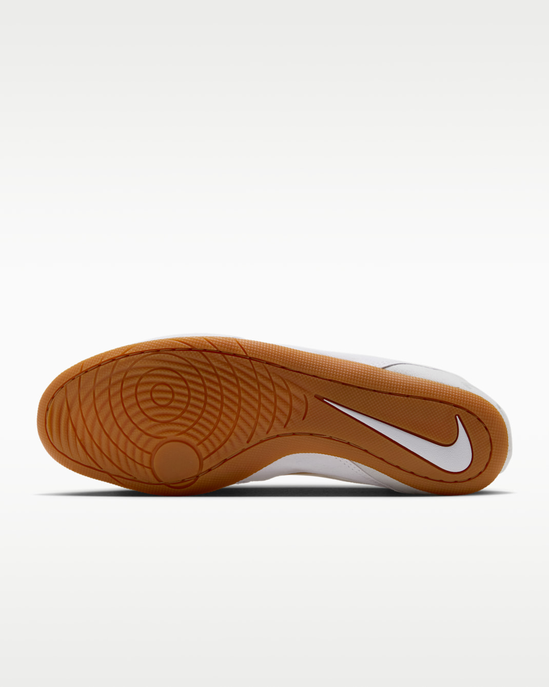 Nike Footsweep 2 SE Wrestling Shoes