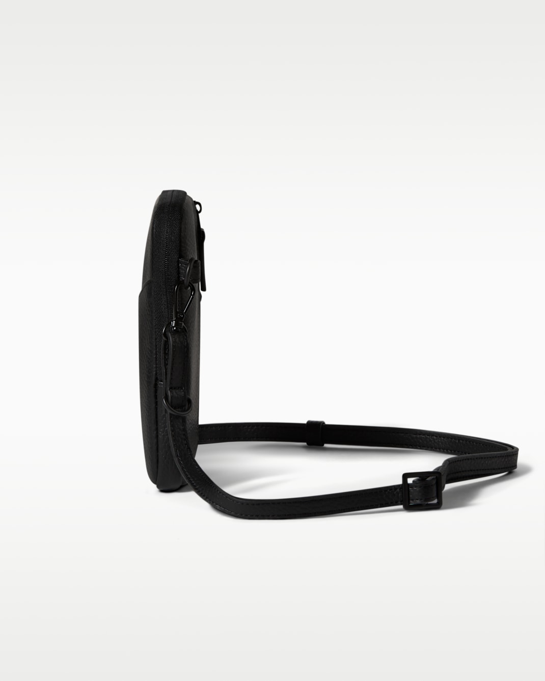 Nike Premium Phone Carrier 2.0