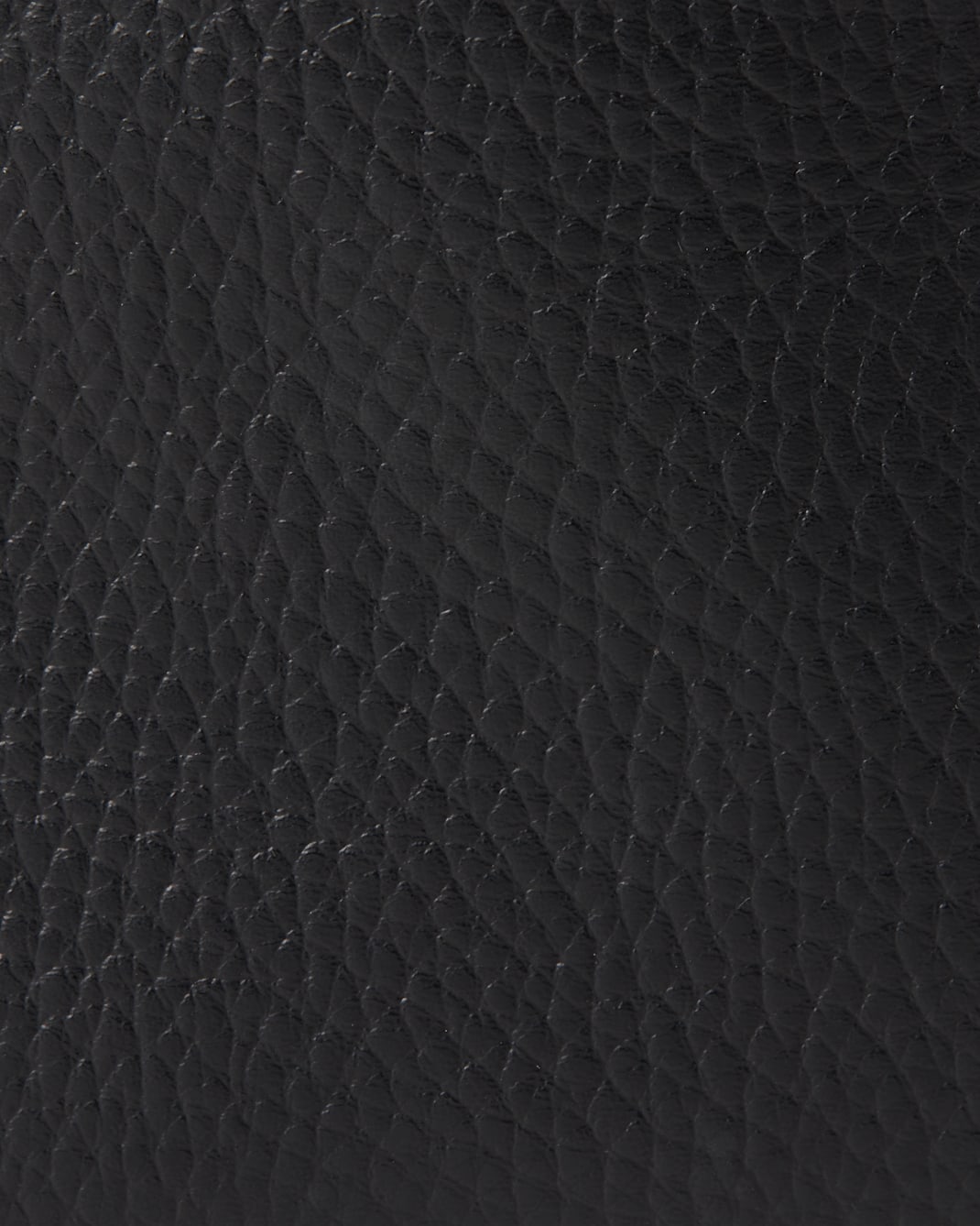 Nike Premium Wristlet