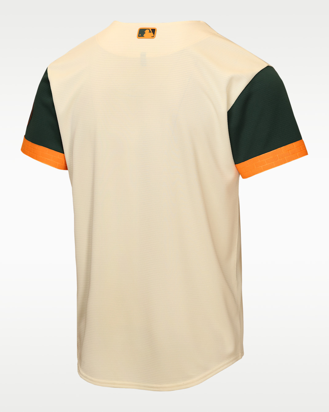 Baltimore Orioles City Connect Big Kids' Nike MLB Stadium Jersey