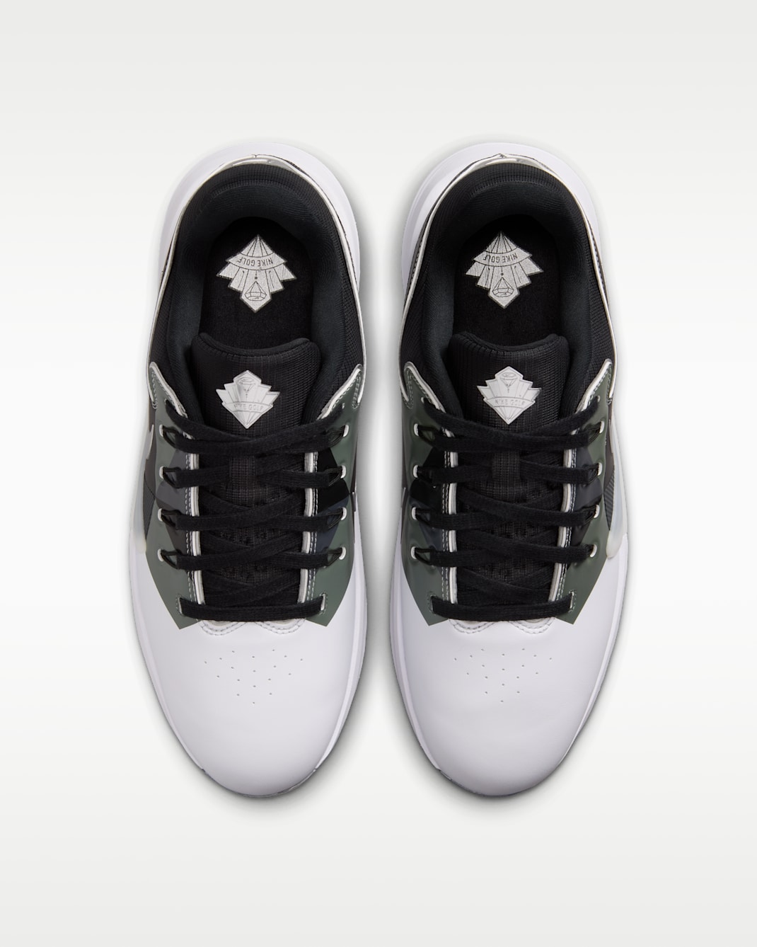 Nike Victory Pro 4 Golf Shoes