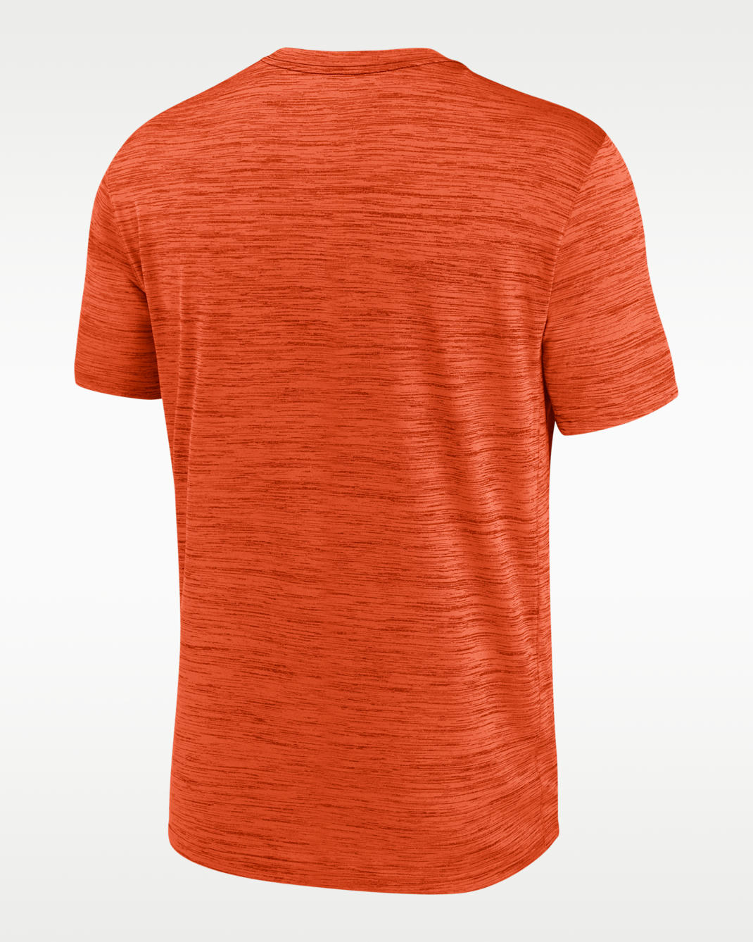 Clemson Sideline Velocity Men's Nike Dri-FIT College T-Shirt