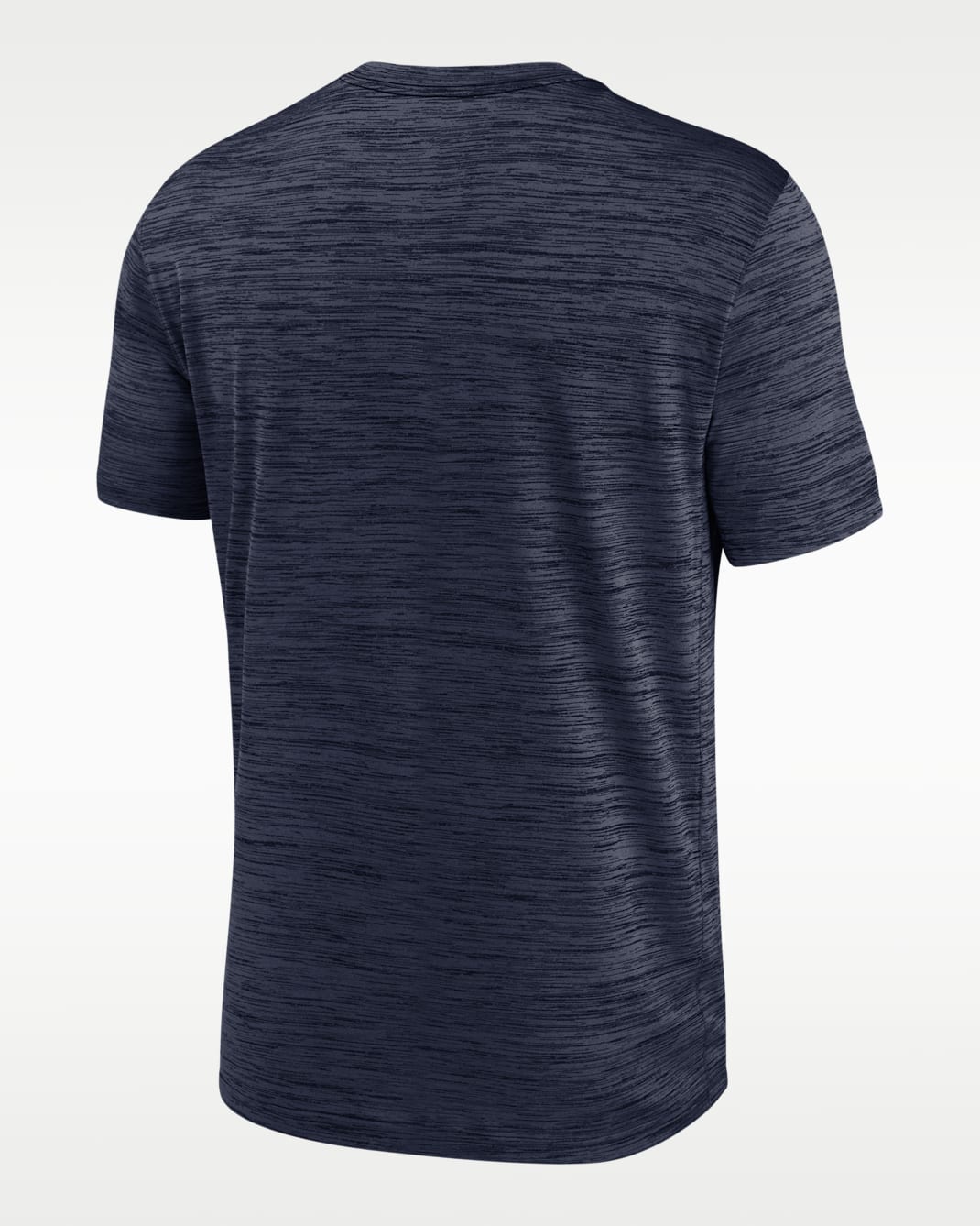 Arizona Sideline Velocity Men's Nike Dri-FIT College T-Shirt