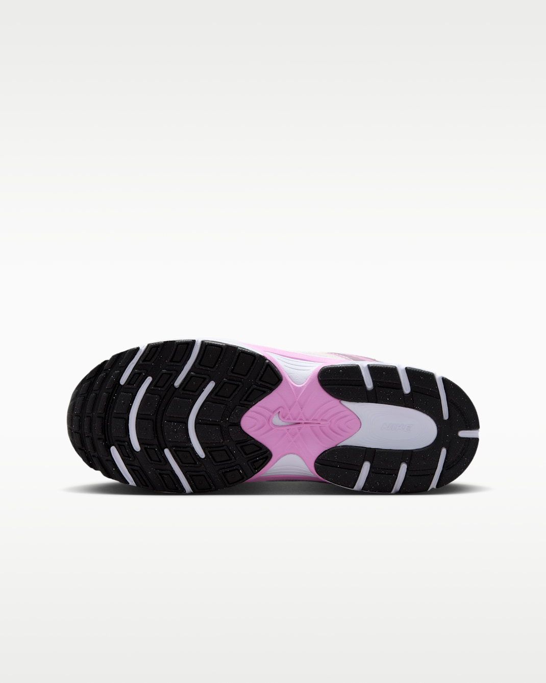 Nike V5 RNR Big Kids' Shoes