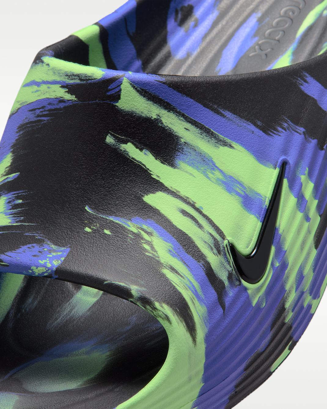 Nike ReactX Rejuven8 SE Men's Slides