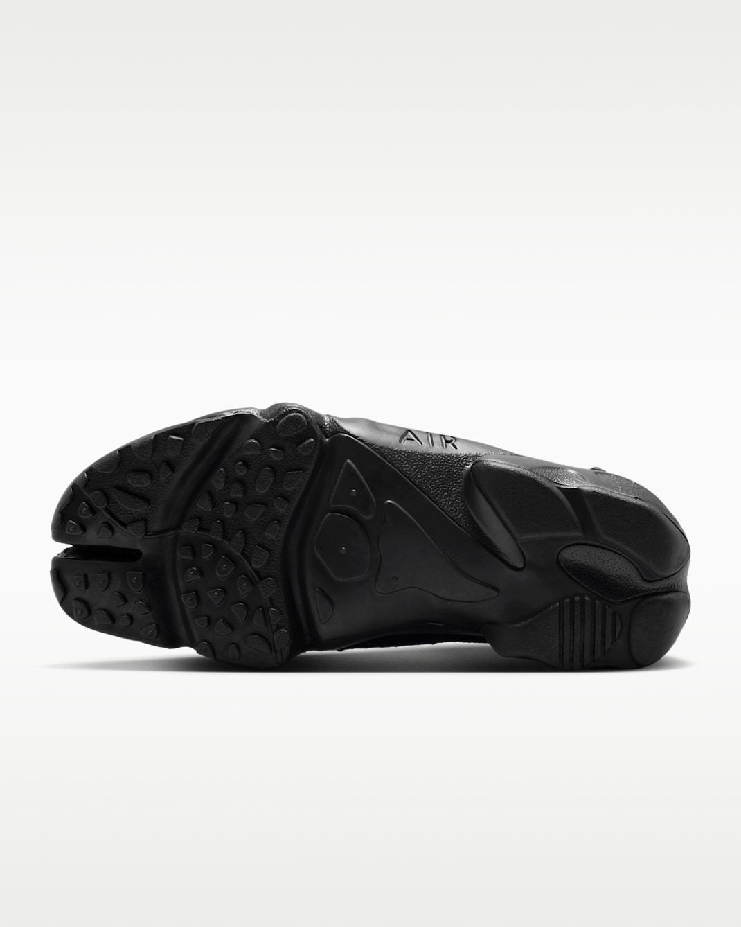 Nike Air Rift Breathe Women's Shoes