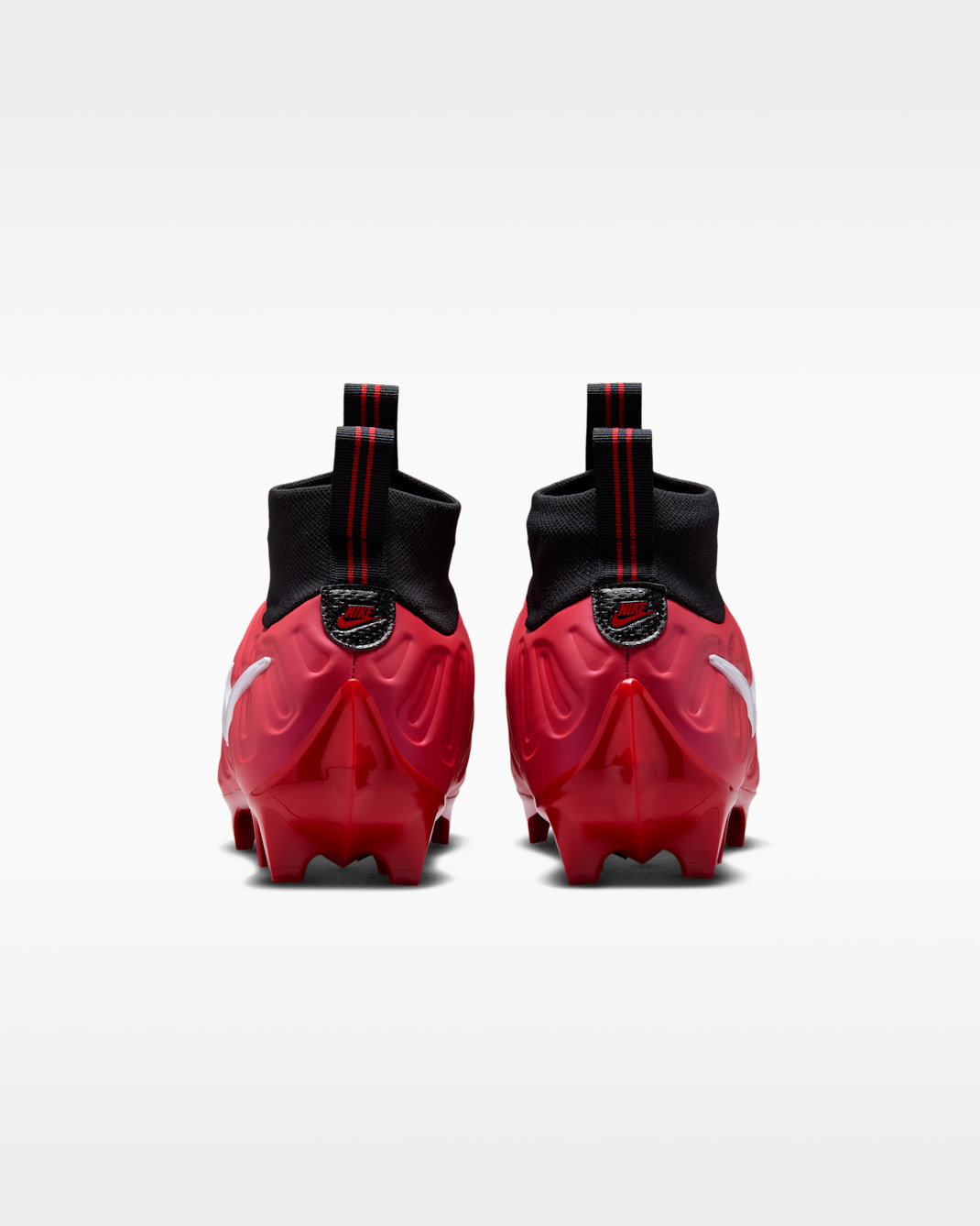 Nike Vaporposite Pro Football Cleats