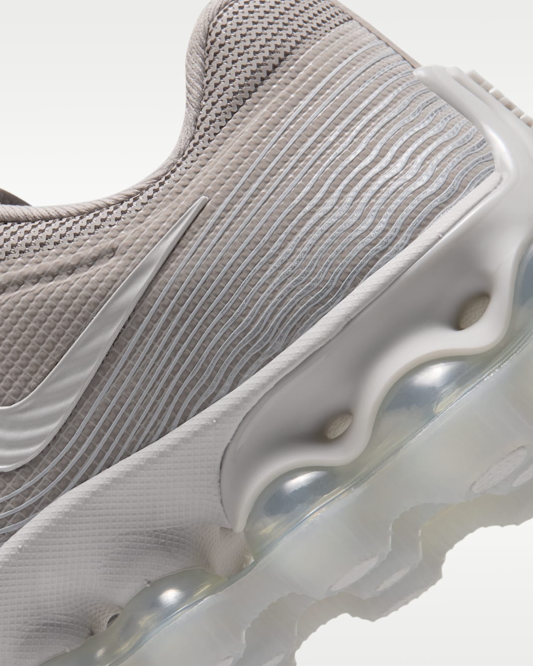 Nike Air Liquid Max Big Kids' Shoes