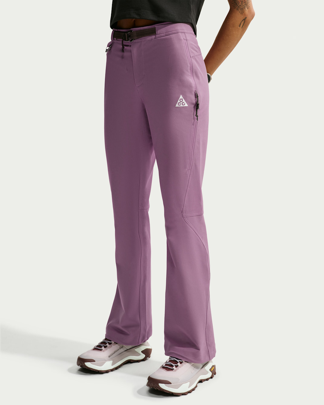 ACG Cloud Trekker Women's Hiking Pants