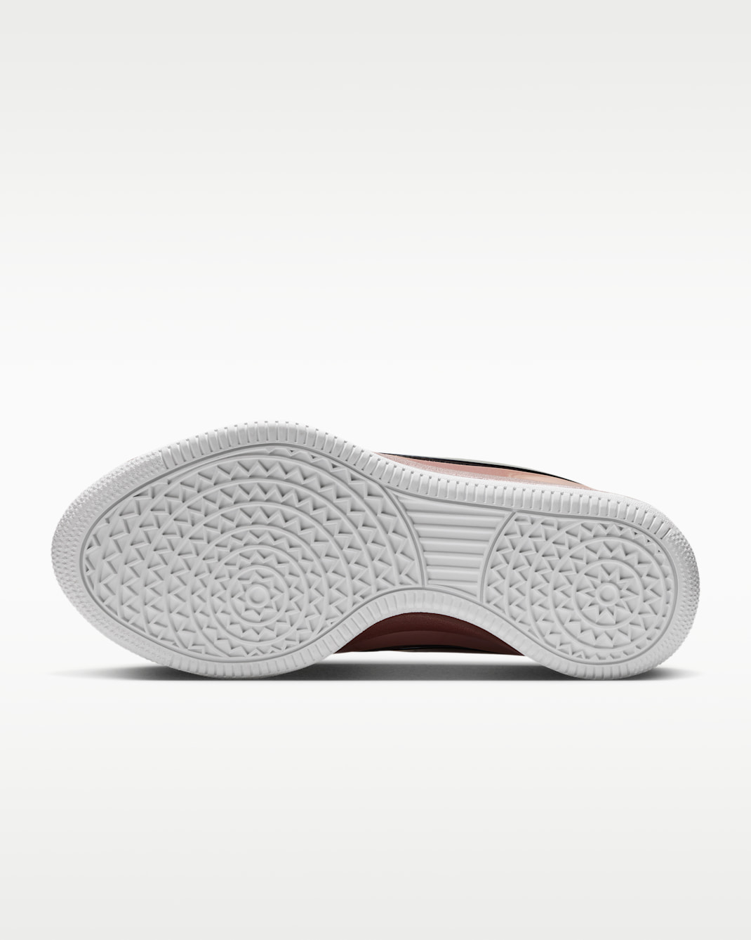 Book 2 x Chevy Basketball Shoes