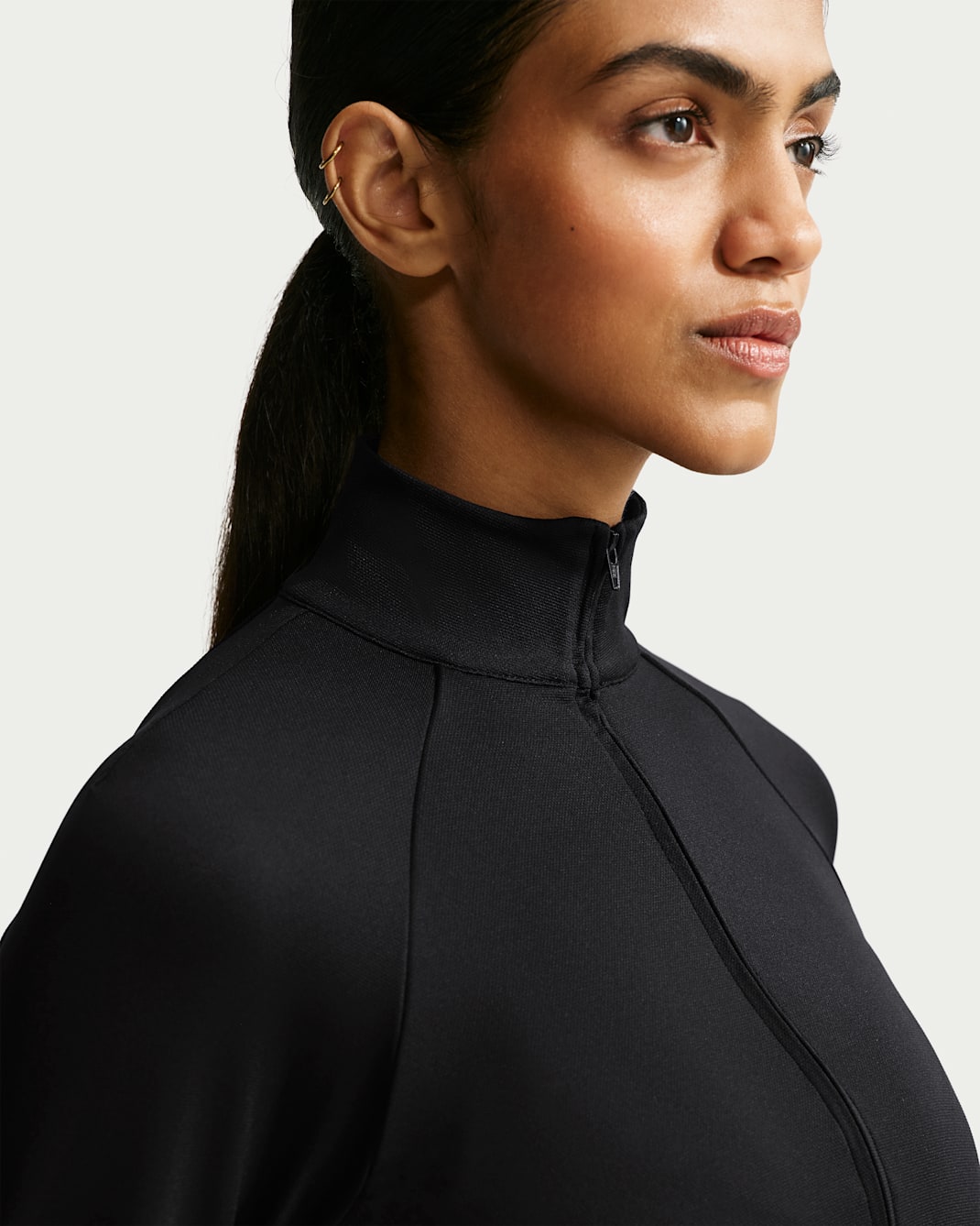 NikeSKIMS Airy Women's Track Jacket
