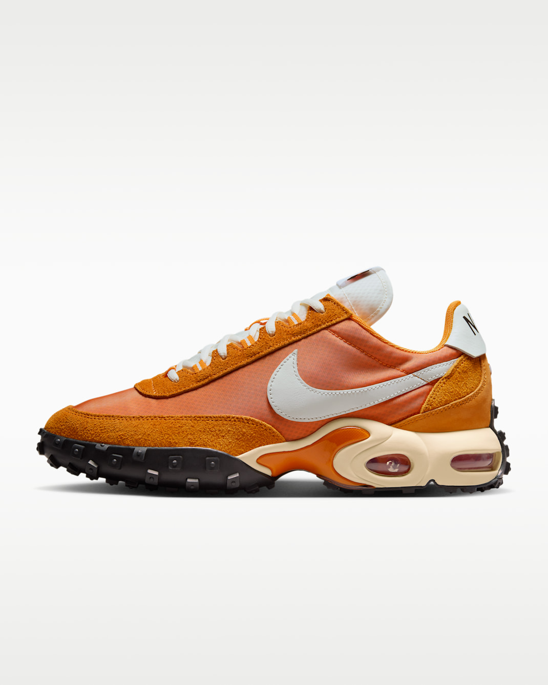 나이키 에어맥스 와플 SP 2 남성 신발 - 세라믹/브라이트 세라믹/코코넛 밀크/세일