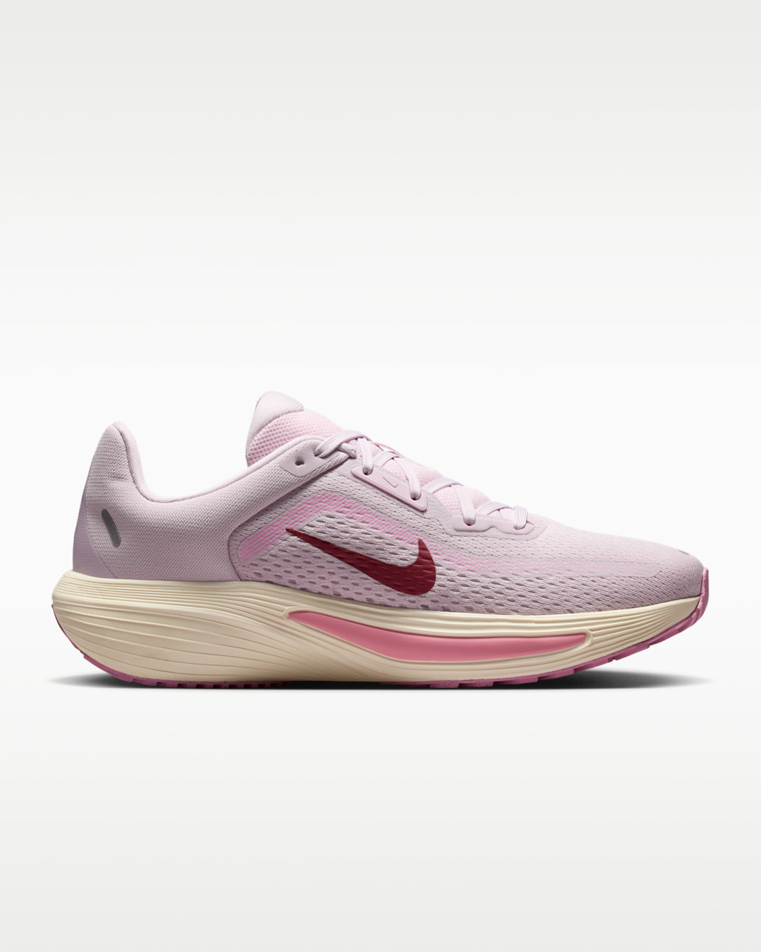 Nike Quest 7 Women's Road Running Shoes