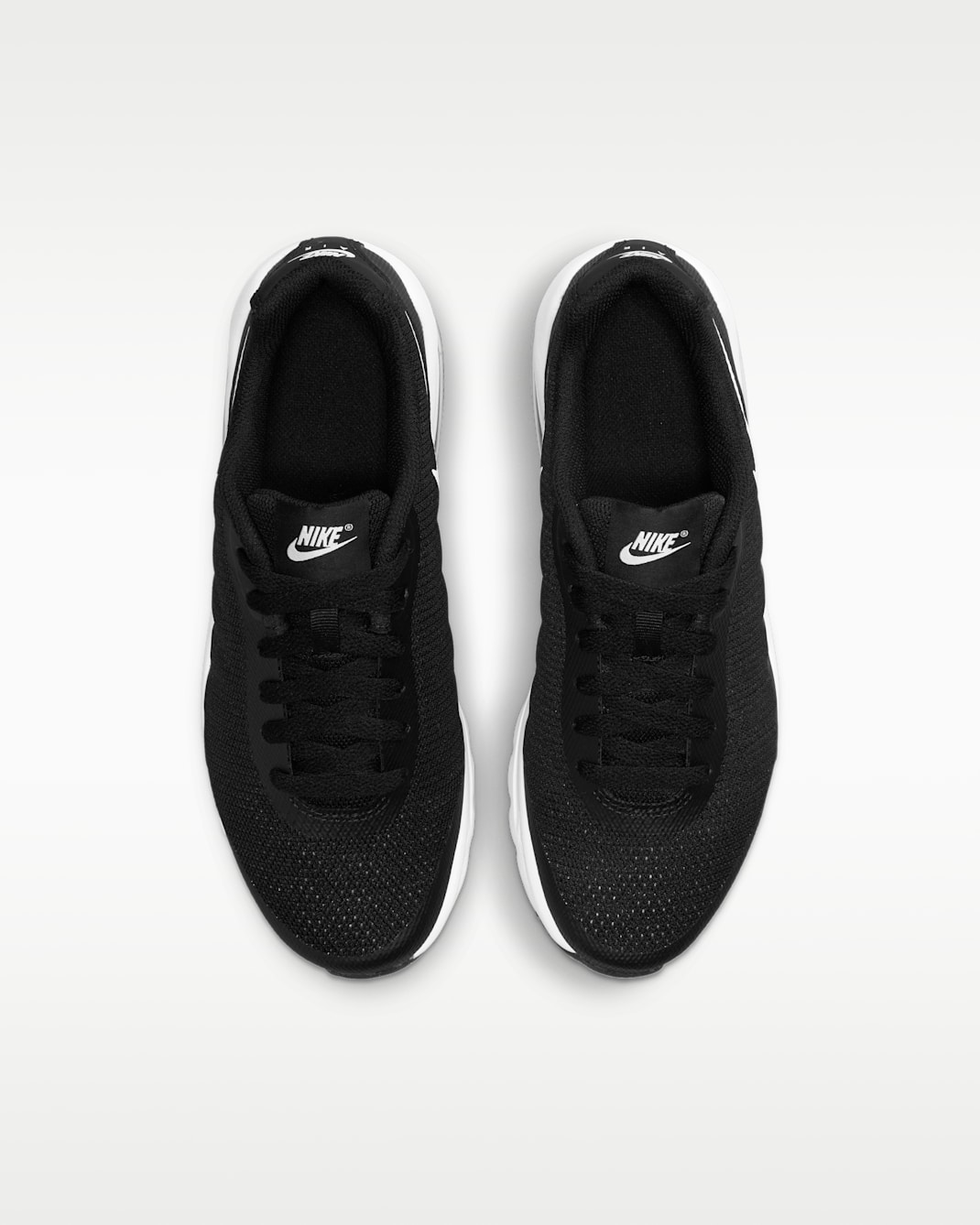 Nike Air Max Invigor Big Kids' Shoes