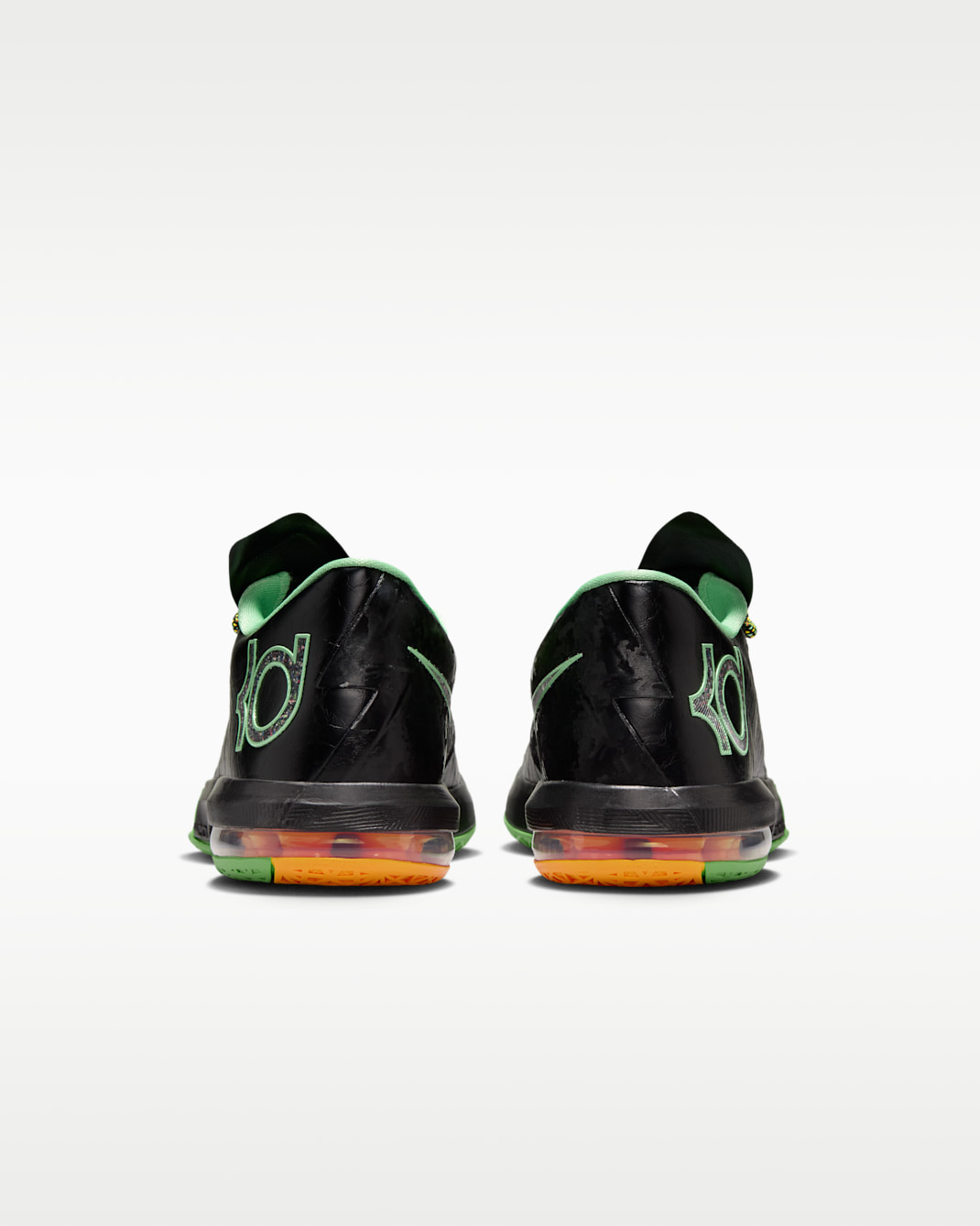 KD 6 Men's Shoes