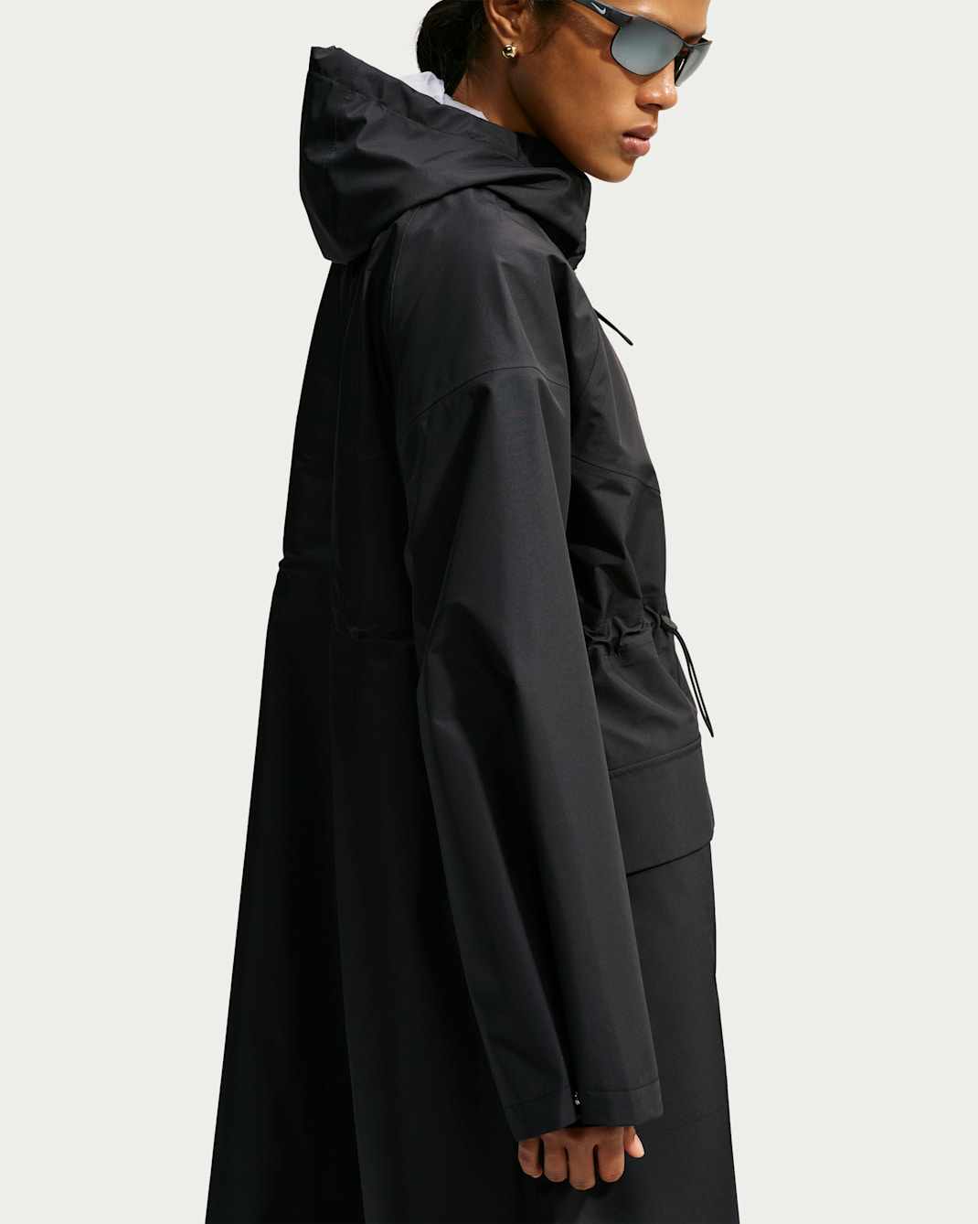 Nike Sportswear Women's Storm-FIT Jacket