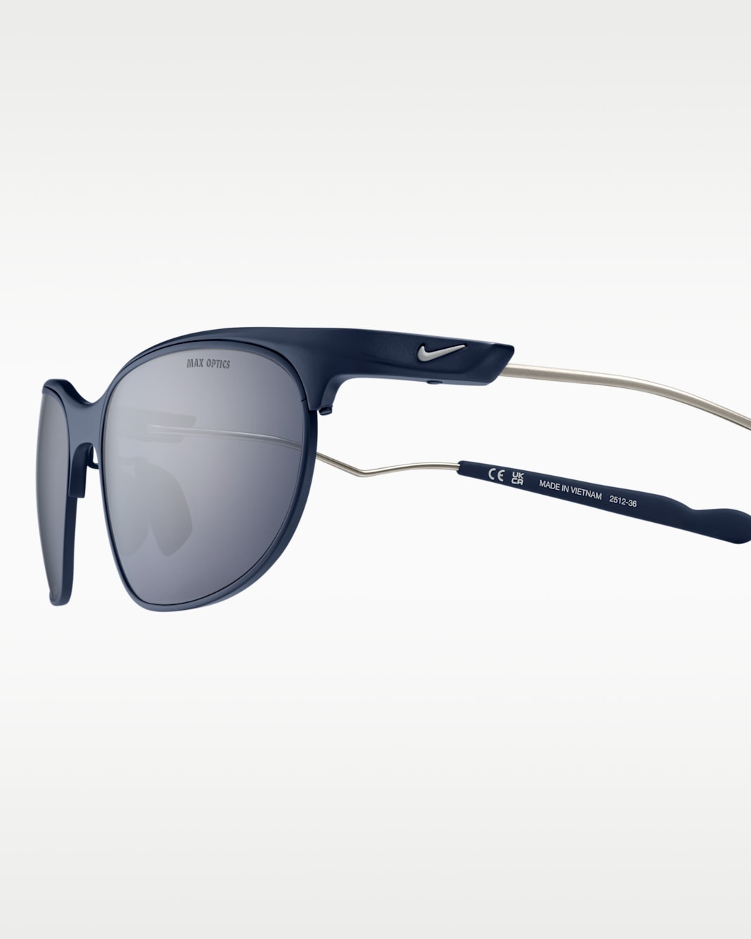 Nike Airelon Impact Sunglasses