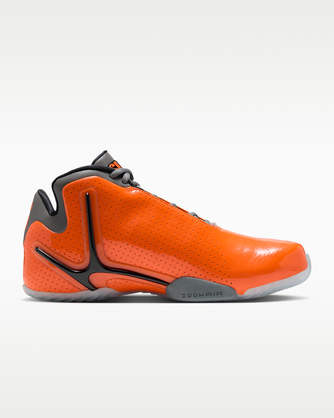 Nike Zoom Hyperflight Slam Men's Shoes