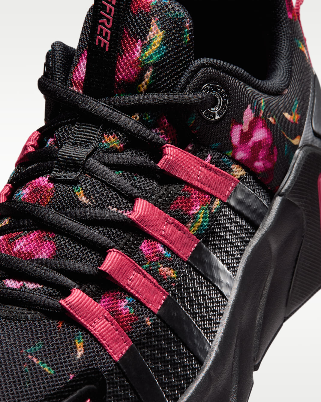 Nike Free Metcon 7 SE Women's Training Shoes