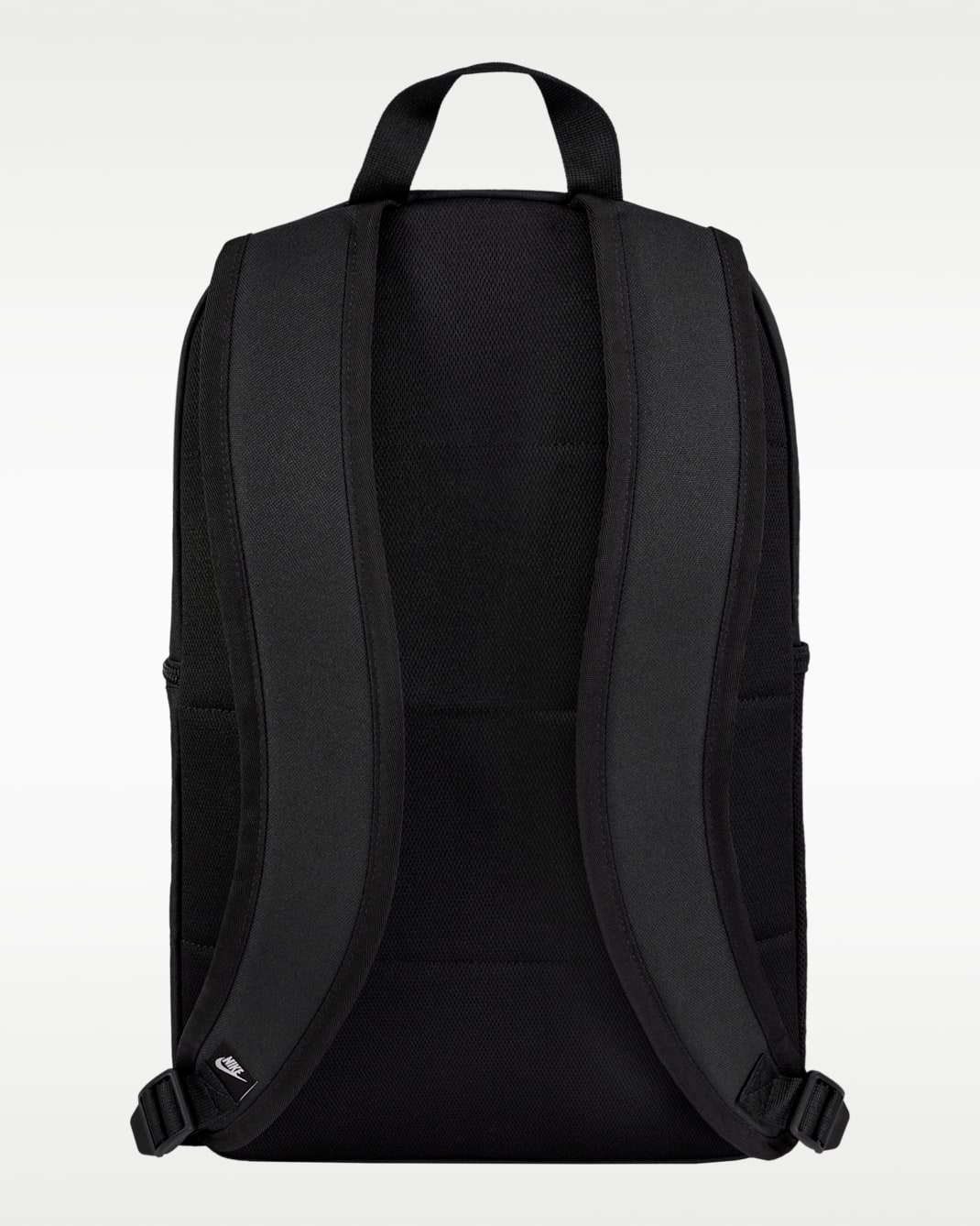 Nike College (Tennessee State) Heritage Backpack (25L)