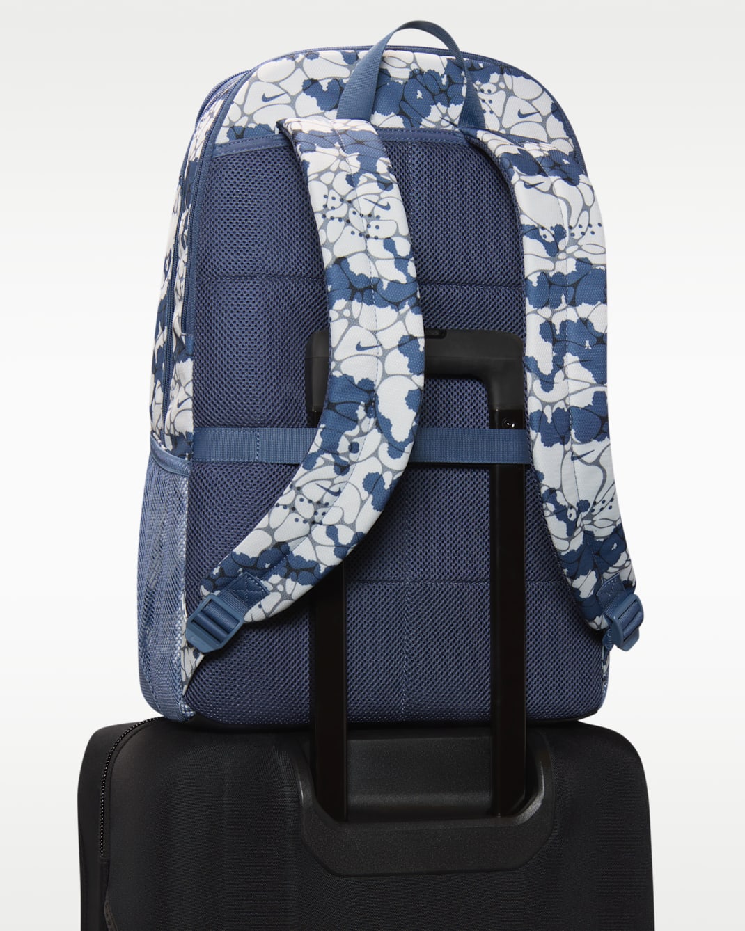 Nike Brasilia Backpack (Extra Large, 30L)