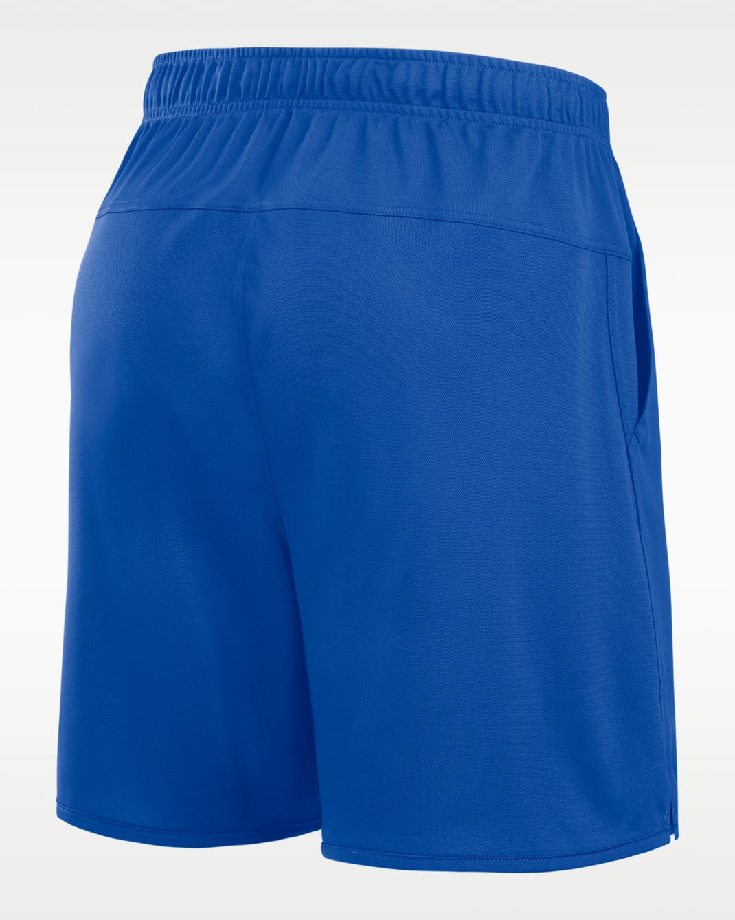 Kentucky Totality Men's Nike Dri-FIT College Shorts