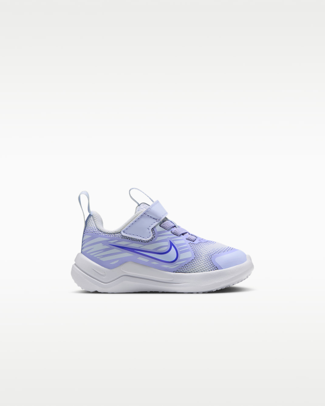 Nike Cosmic Runner Baby/Toddler Running Shoes