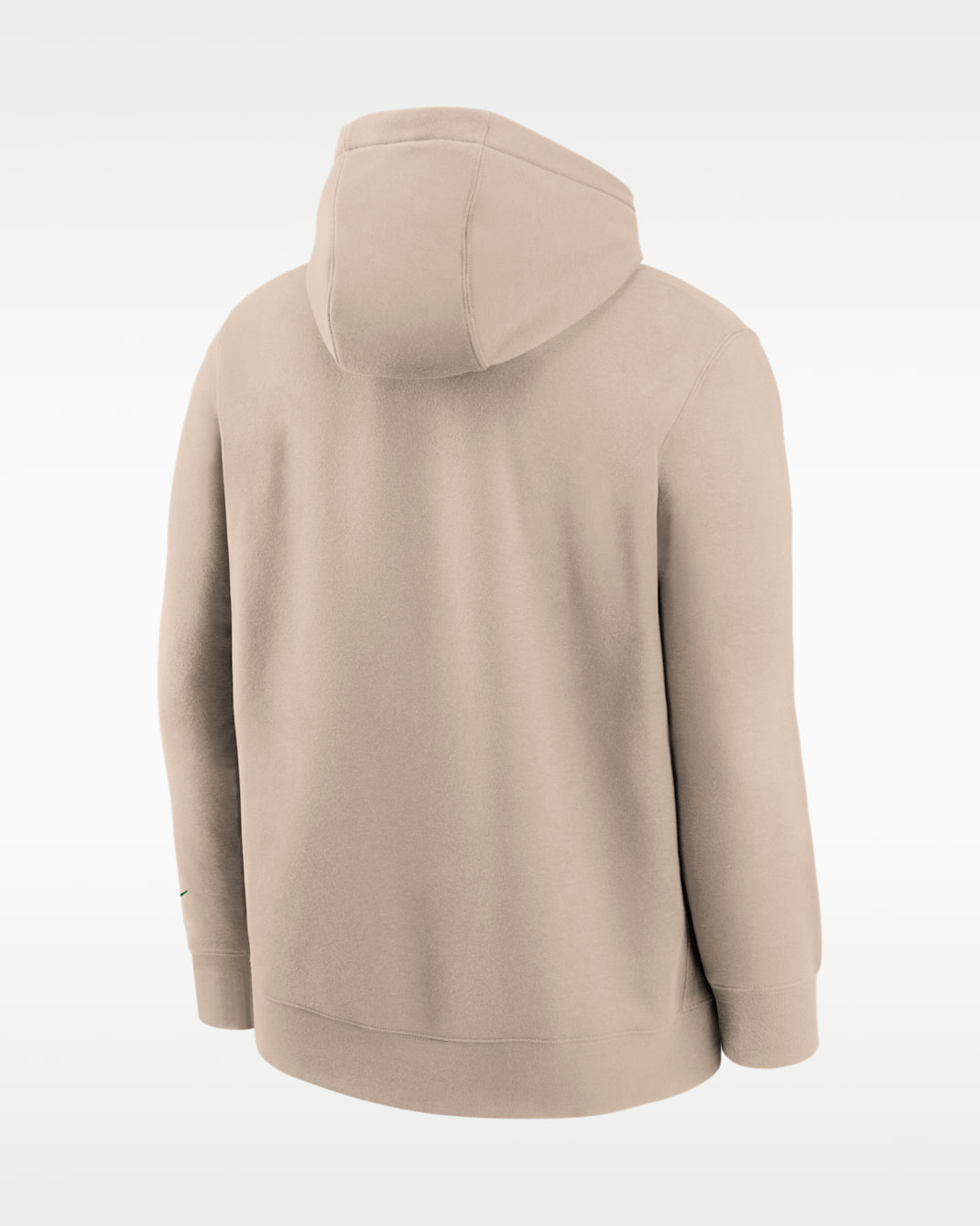 Philadelphia Eagles Rewind Club Men's Nike NFL Pullover Hoodie
