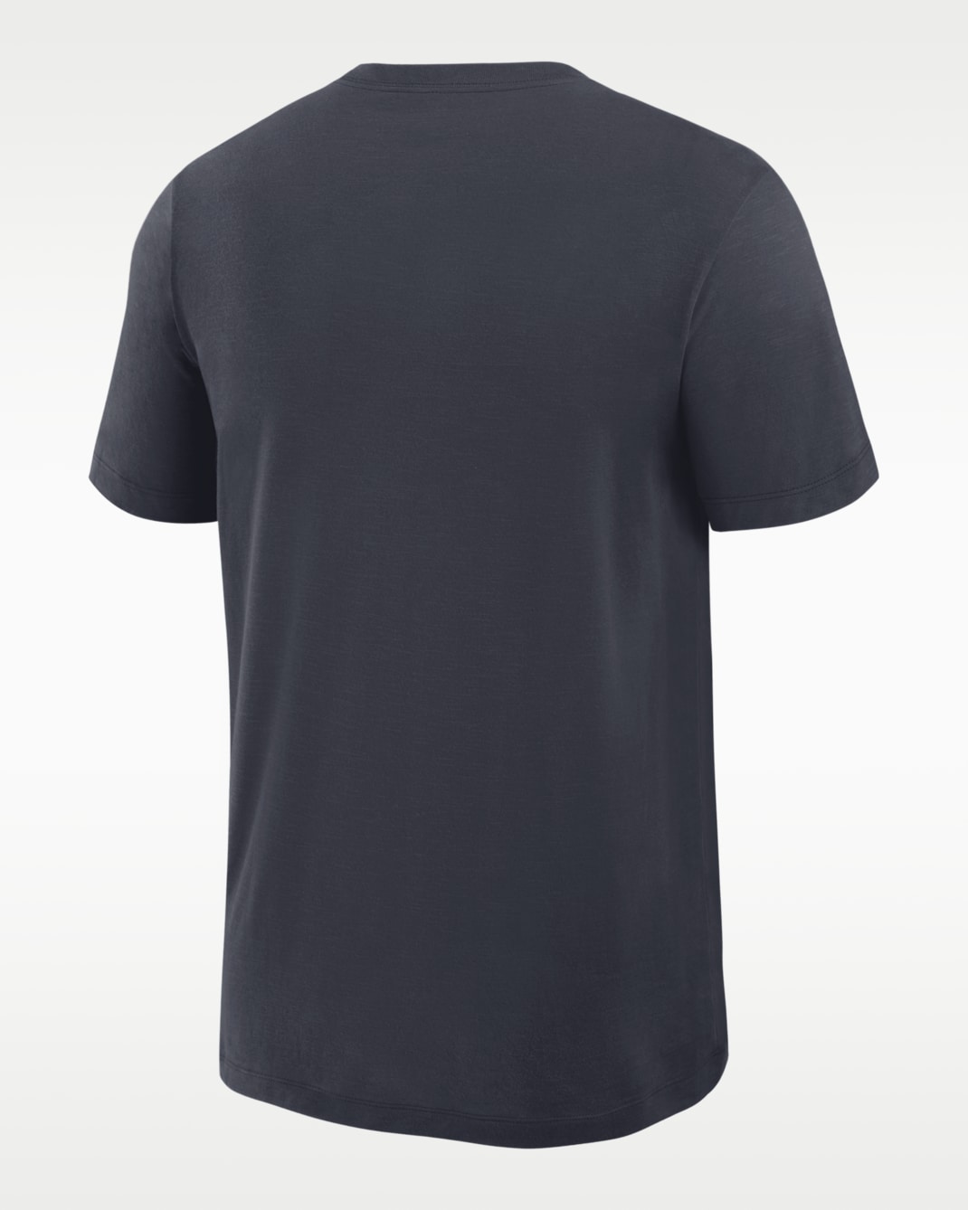 San Diego Padres Icon City Connect Logo Men's Nike Dri-FIT MLB T-Shirt