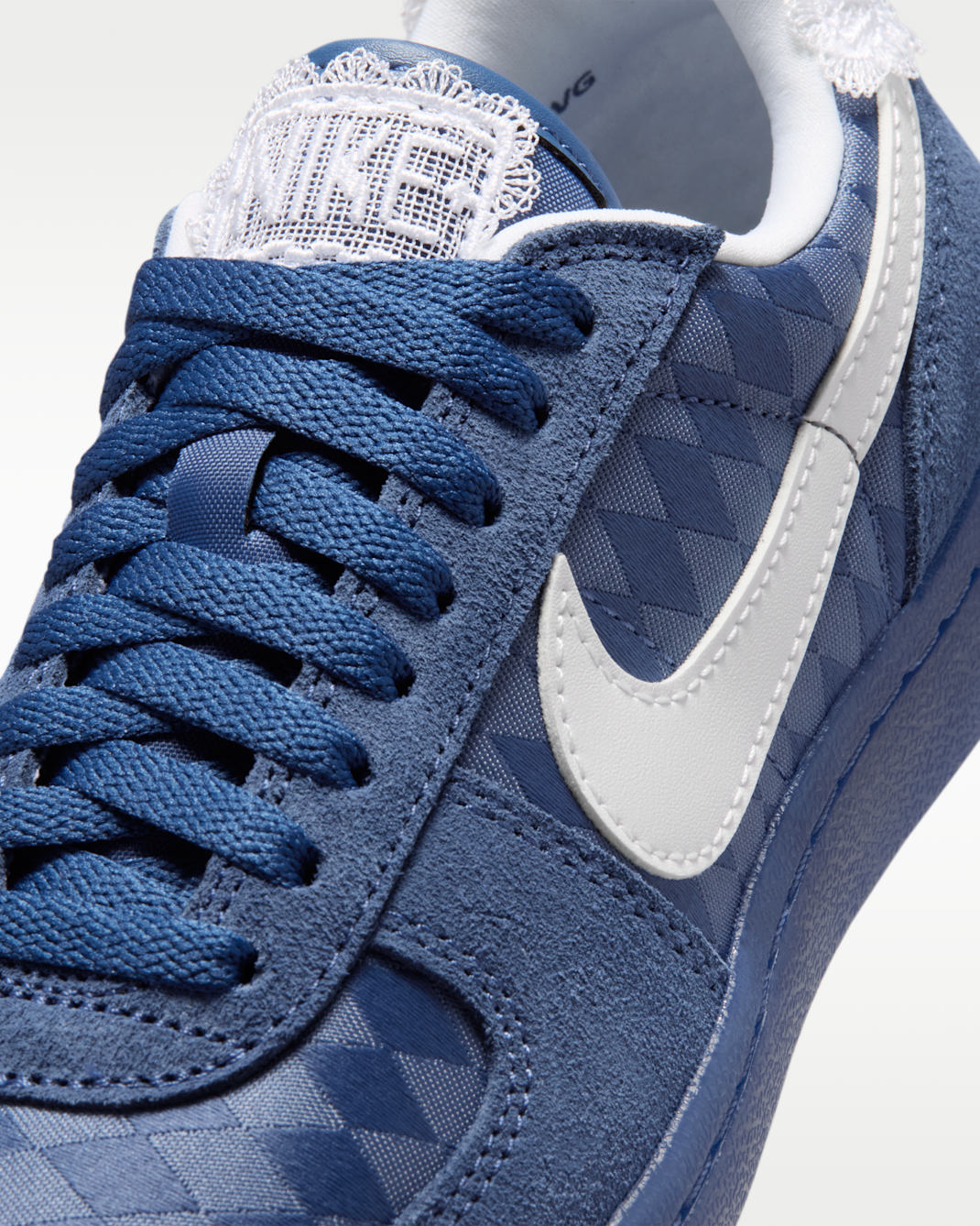Nike Field General Women's Shoes