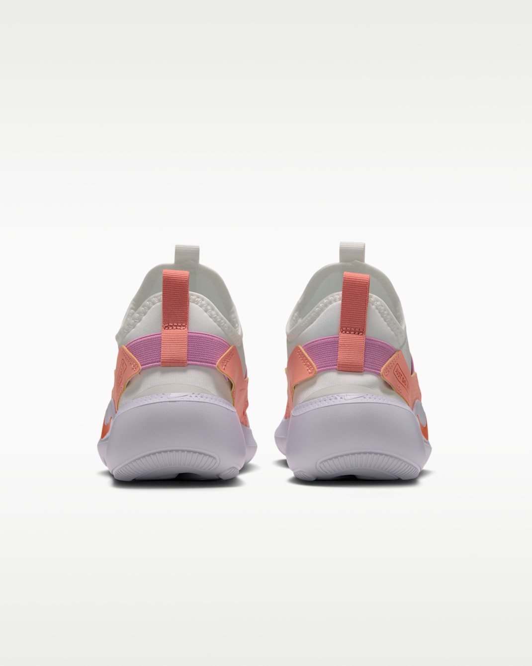 Nike Flex Runner 4 Big Kids' Running Shoes