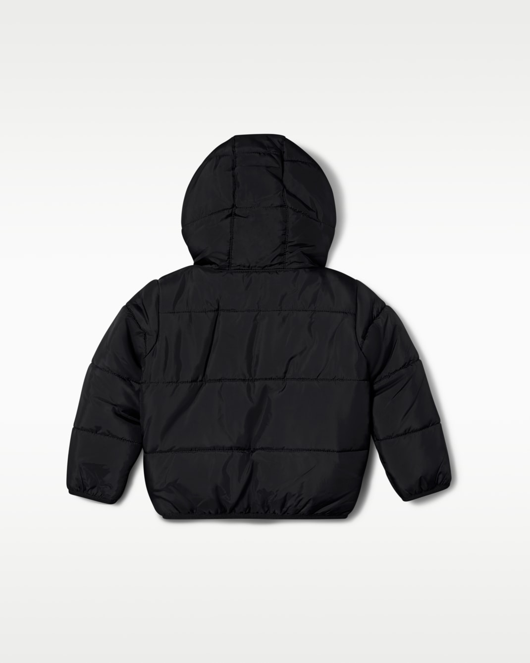 Nike Essentials Baby (12-24M) Heavyweight Puffer Jacket