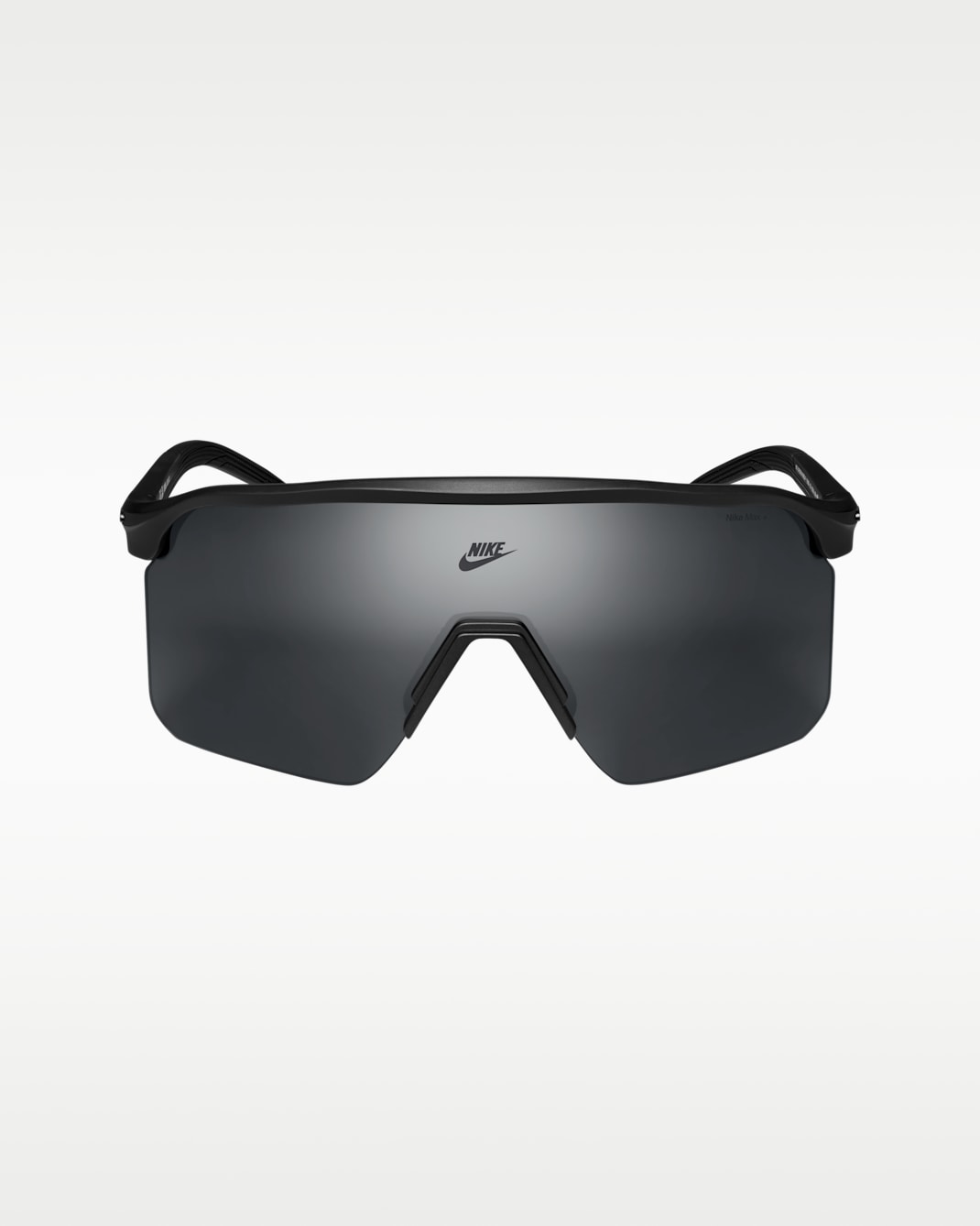 Nike Expedition Shield Polarized Sunglasses