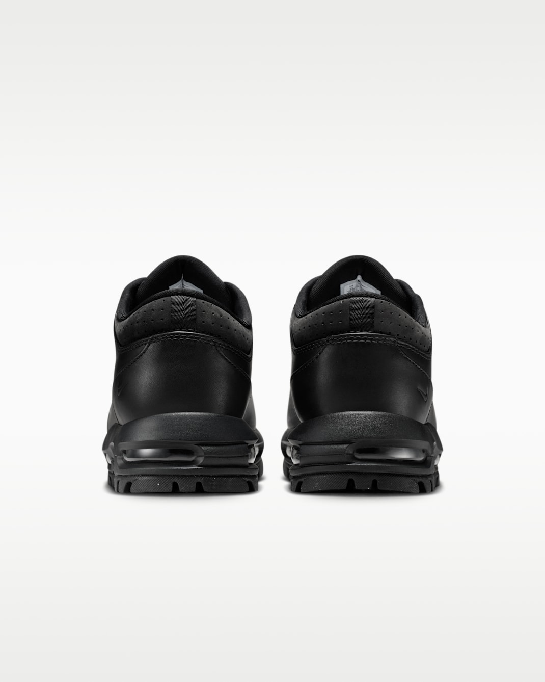Nike Air Max Goadome Low SP Men's Shoes