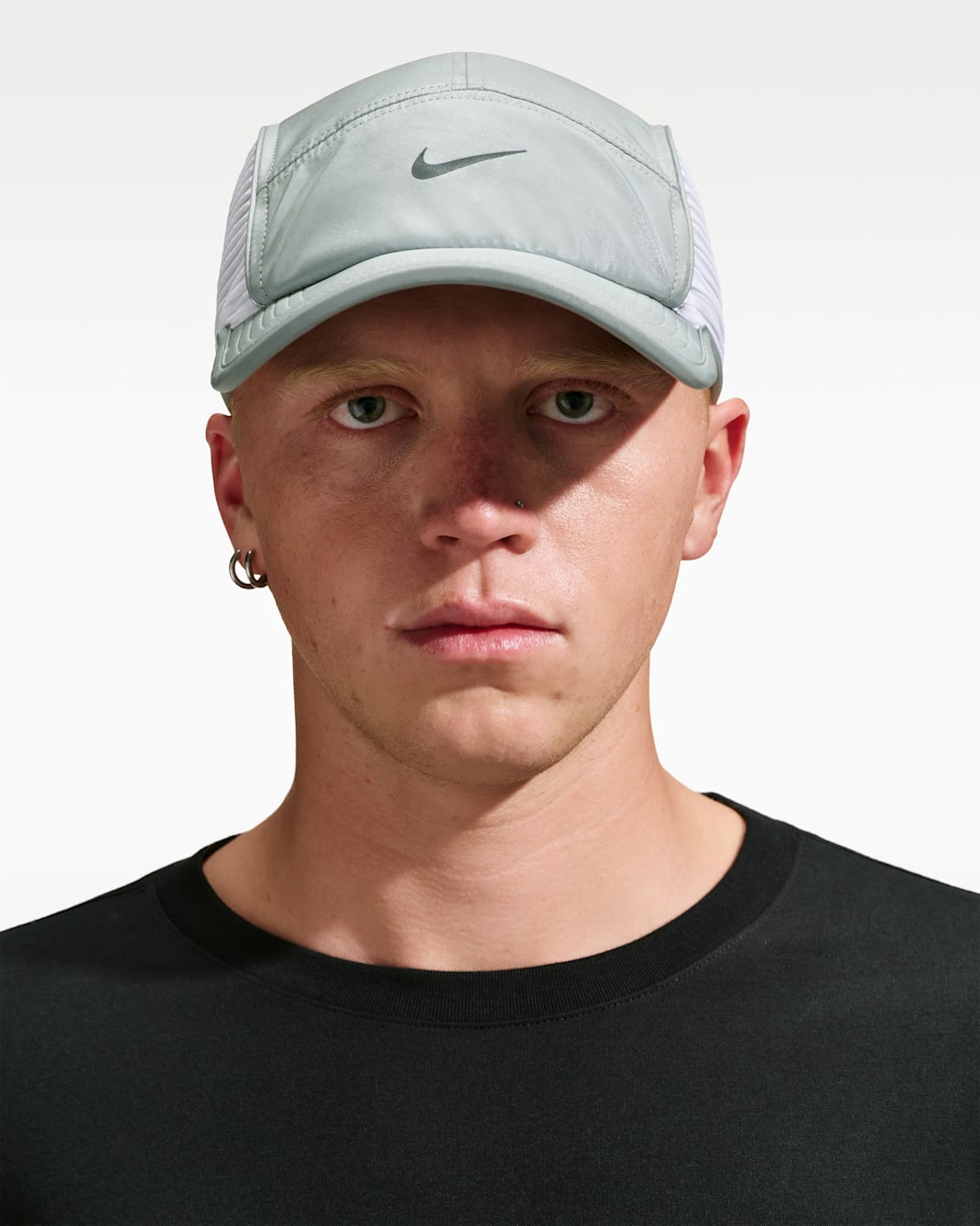 Nike Fly Dri-FIT ADV Unstructured Running Cap