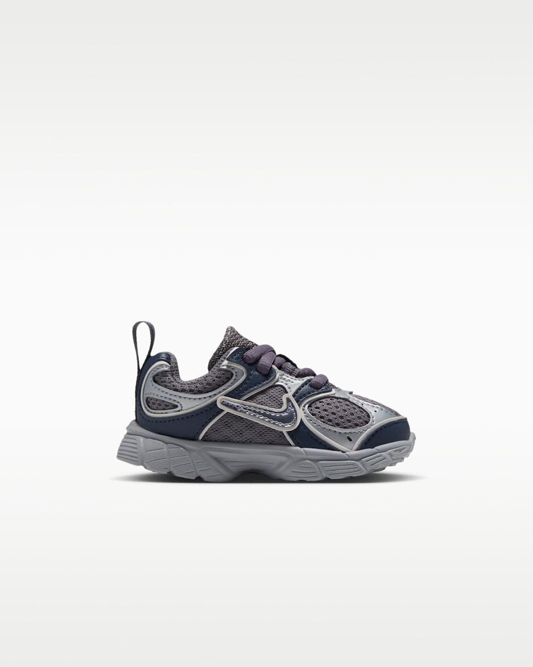 Nike V5 RNR SE Baby/Toddler Shoes