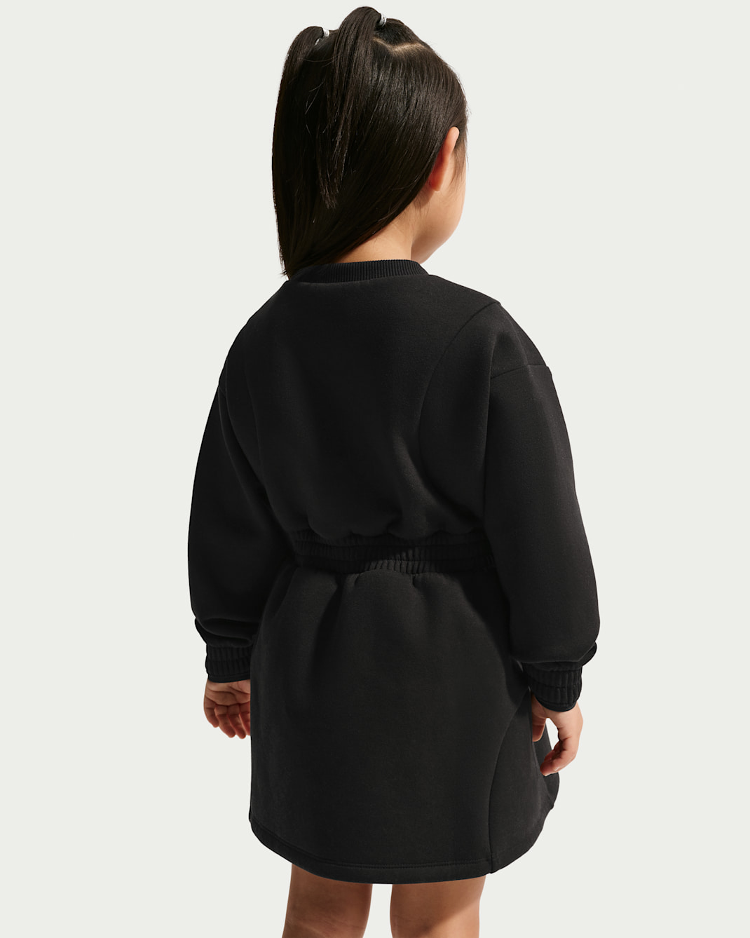 Nike Toddler Luxe Perform Dress