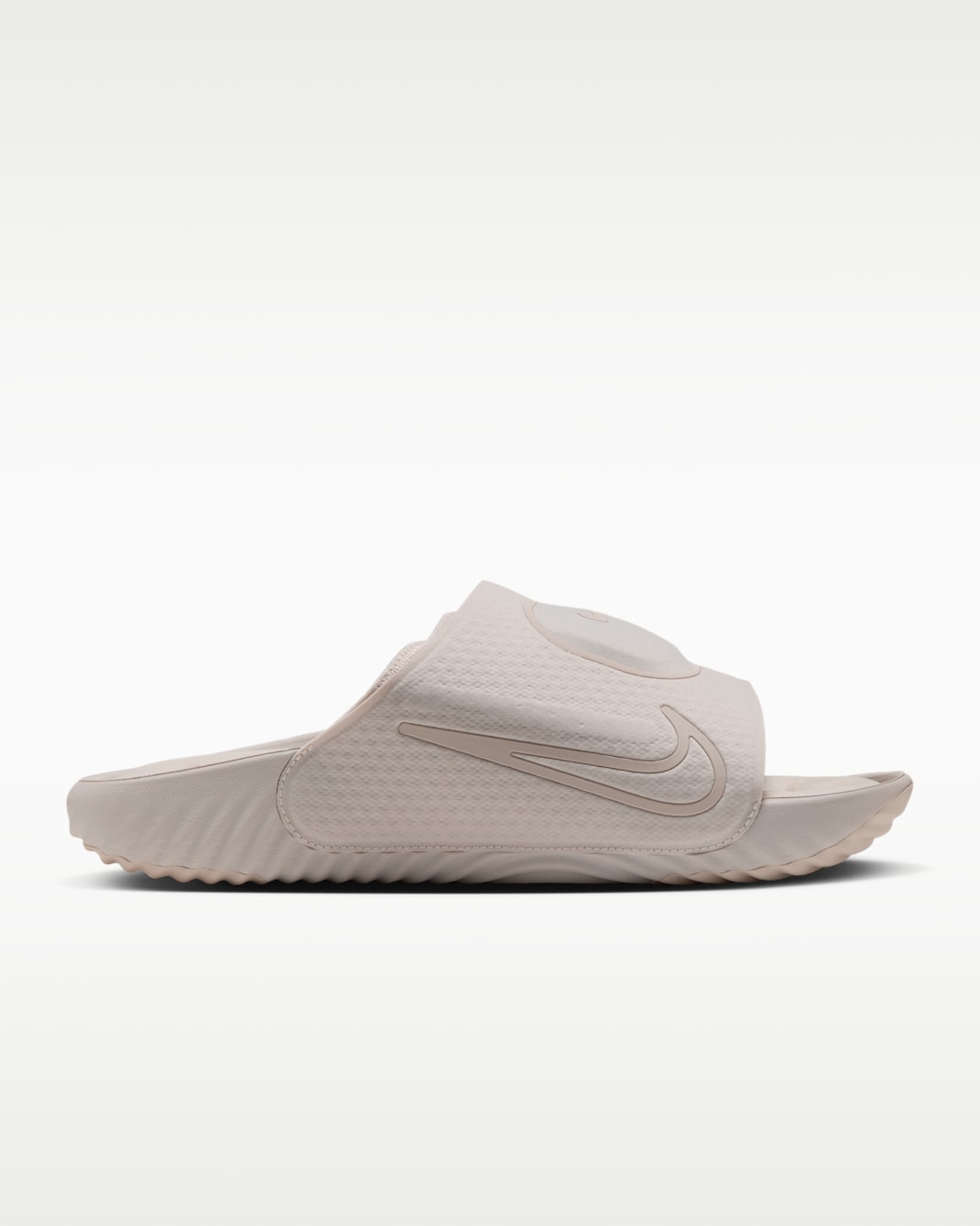 Nike x Hyperice Nike Air Zoom Hyperslide