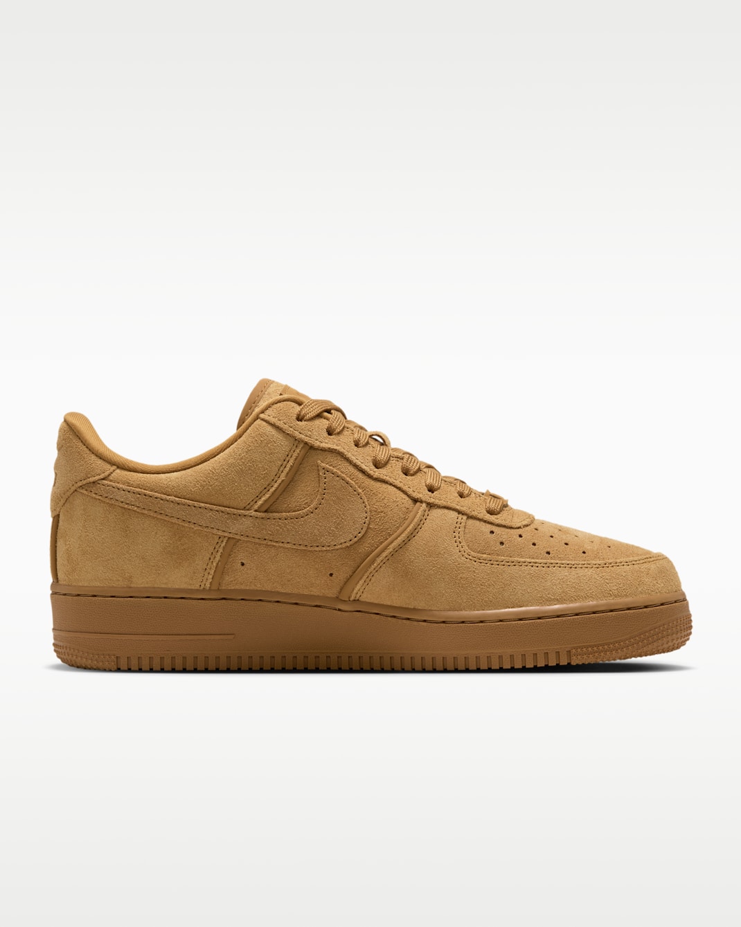 Nike Air Force 1 '07 LV8 Men's Shoes