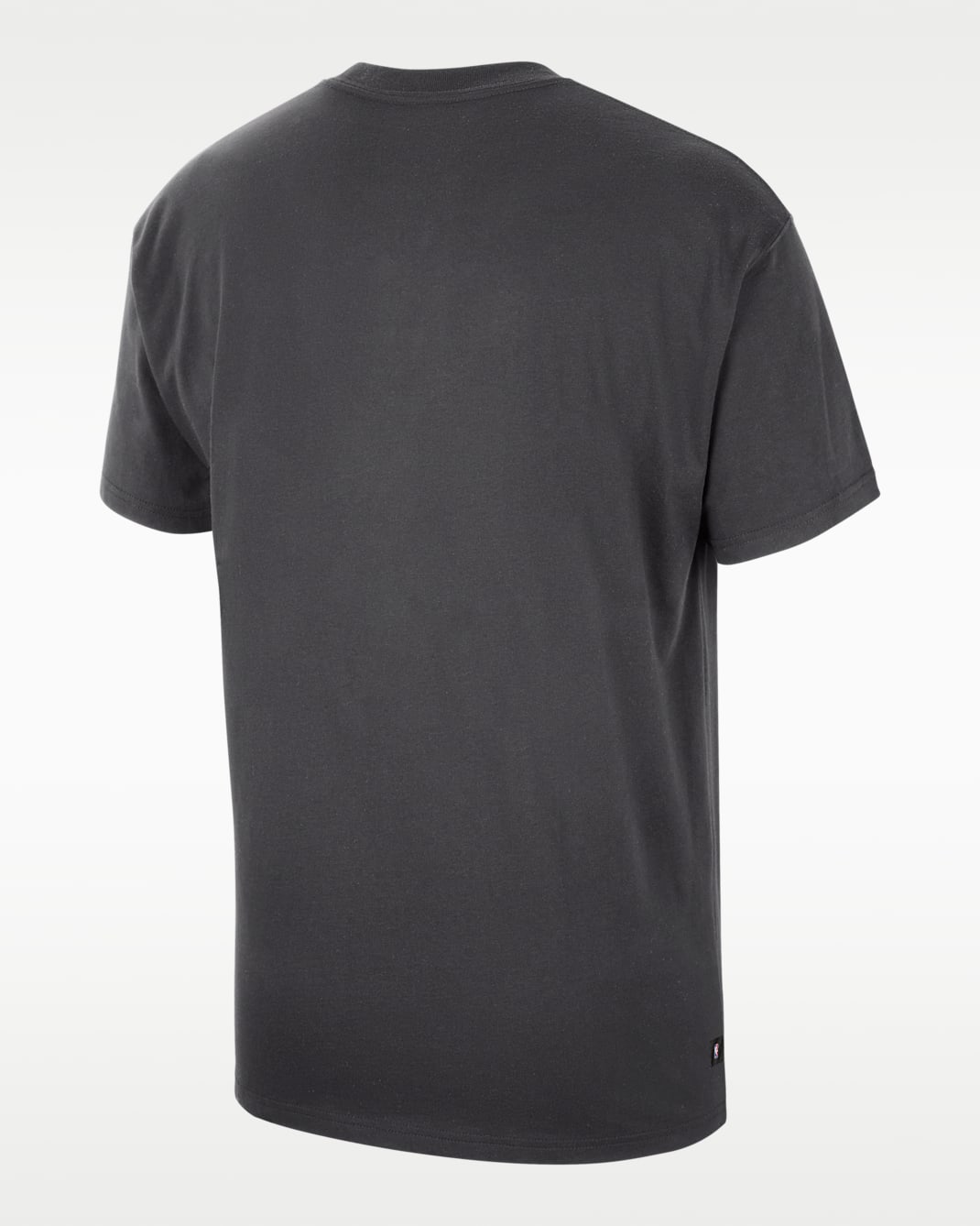 New Orleans Pelicans Peak Men's Travel T-Shirt