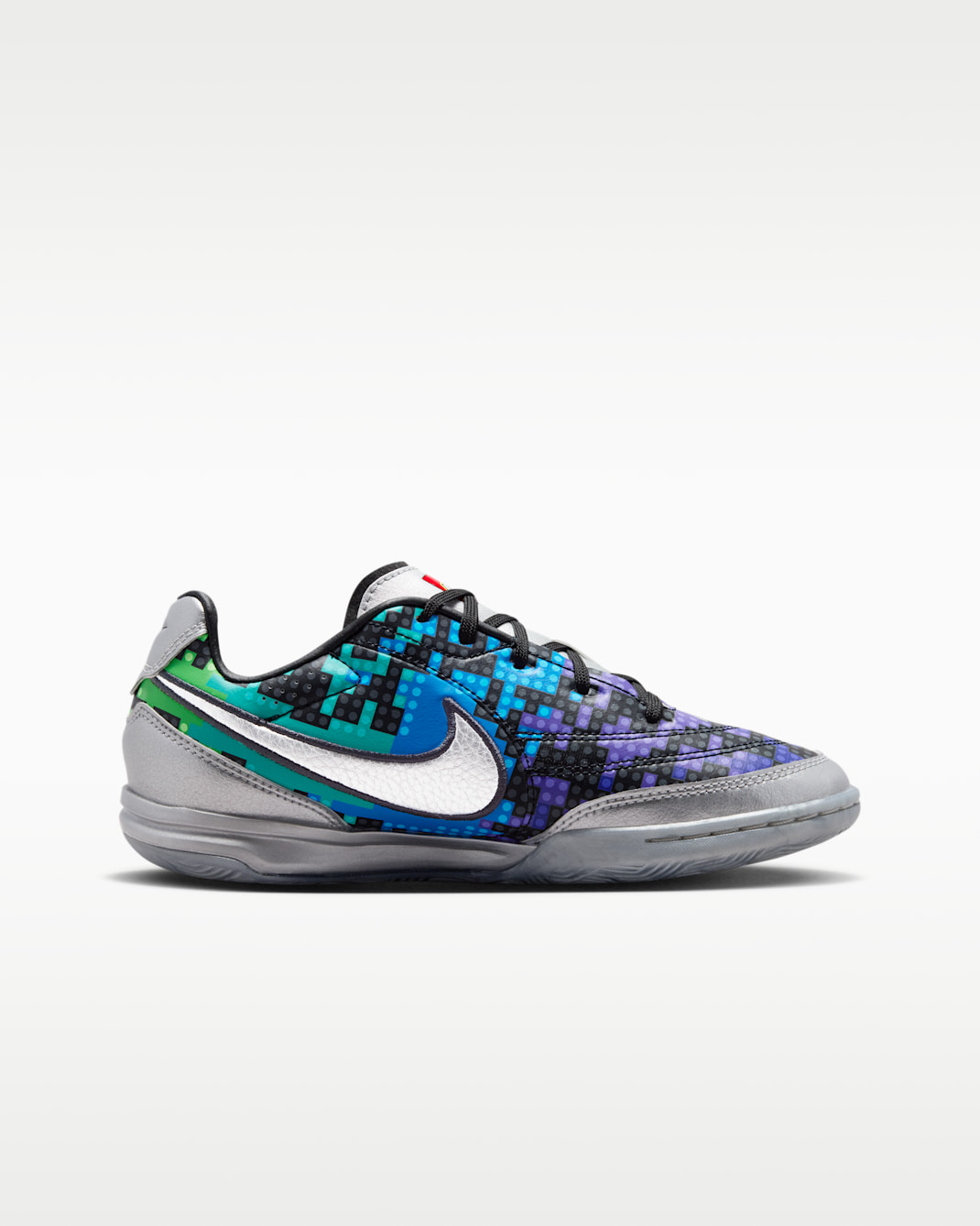 Nike Jr. Streetgato x LEGO® Collection Big Kids' Shoes