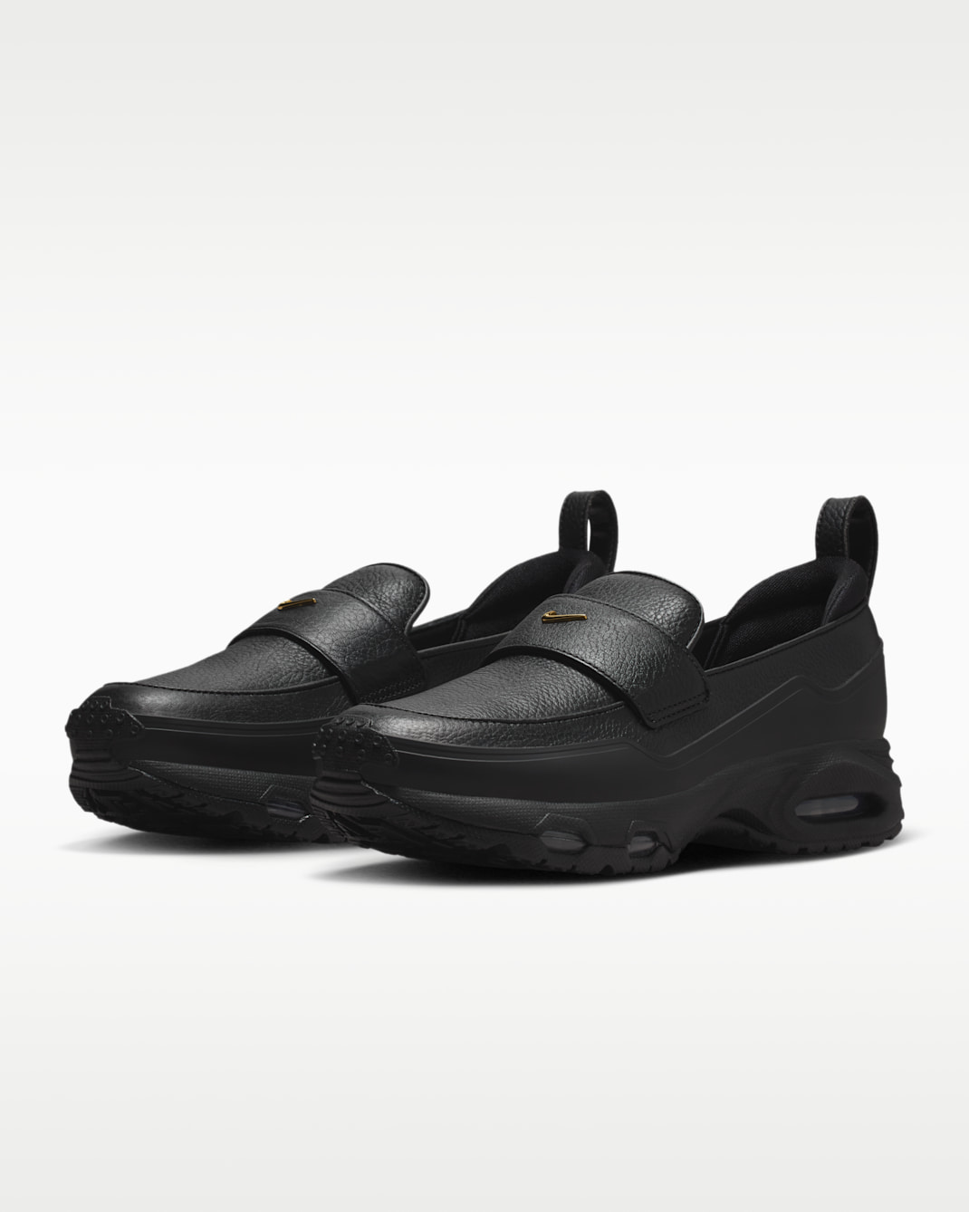 Nike Air Max Phenomena Women's Shoes